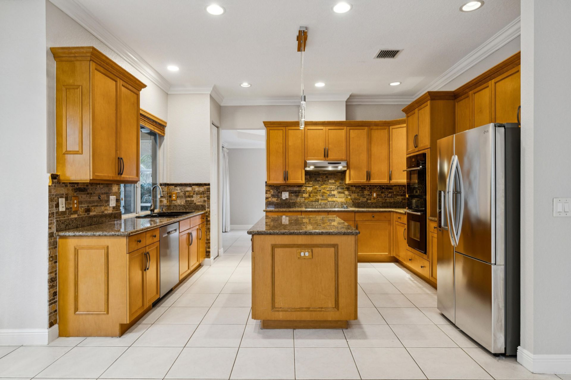 10897 Sunset Ridge Circle, Boynton Beach, FL 33473 Photo
