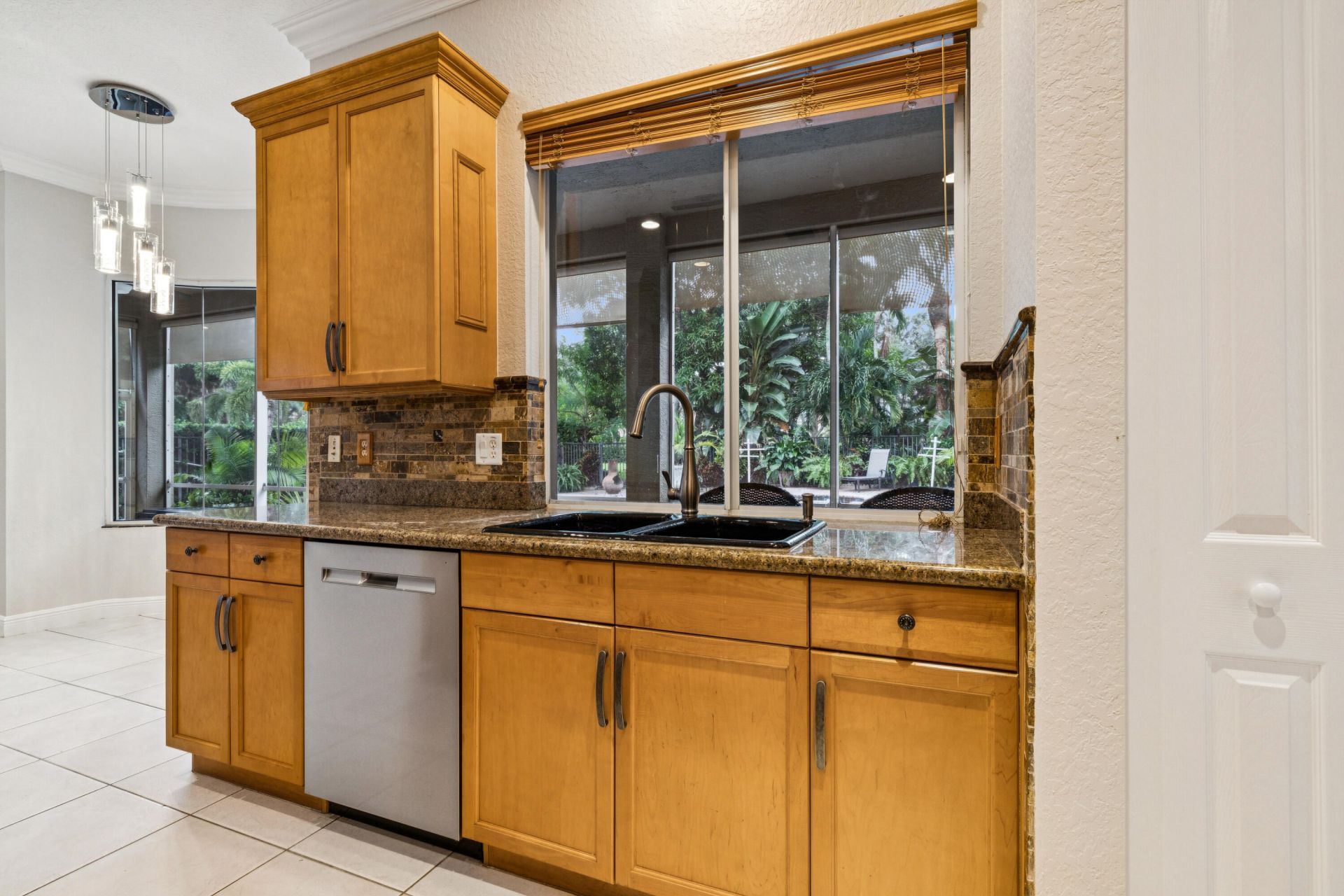 10897 Sunset Ridge Circle, Boynton Beach, FL 33473 Photo