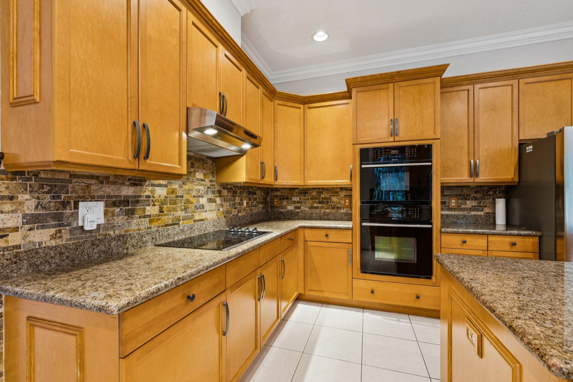 10897 Sunset Ridge Circle, Boynton Beach, FL 33473 Photo