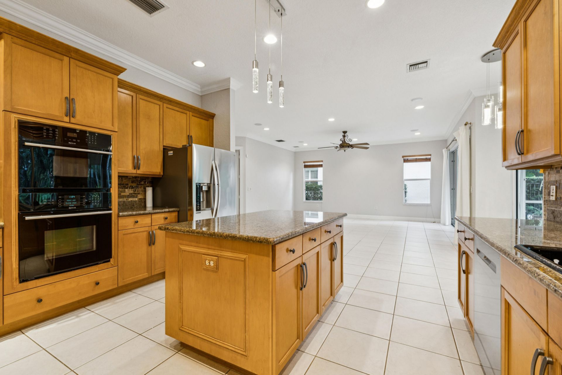 10897 Sunset Ridge Circle, Boynton Beach, FL 33473 Photo