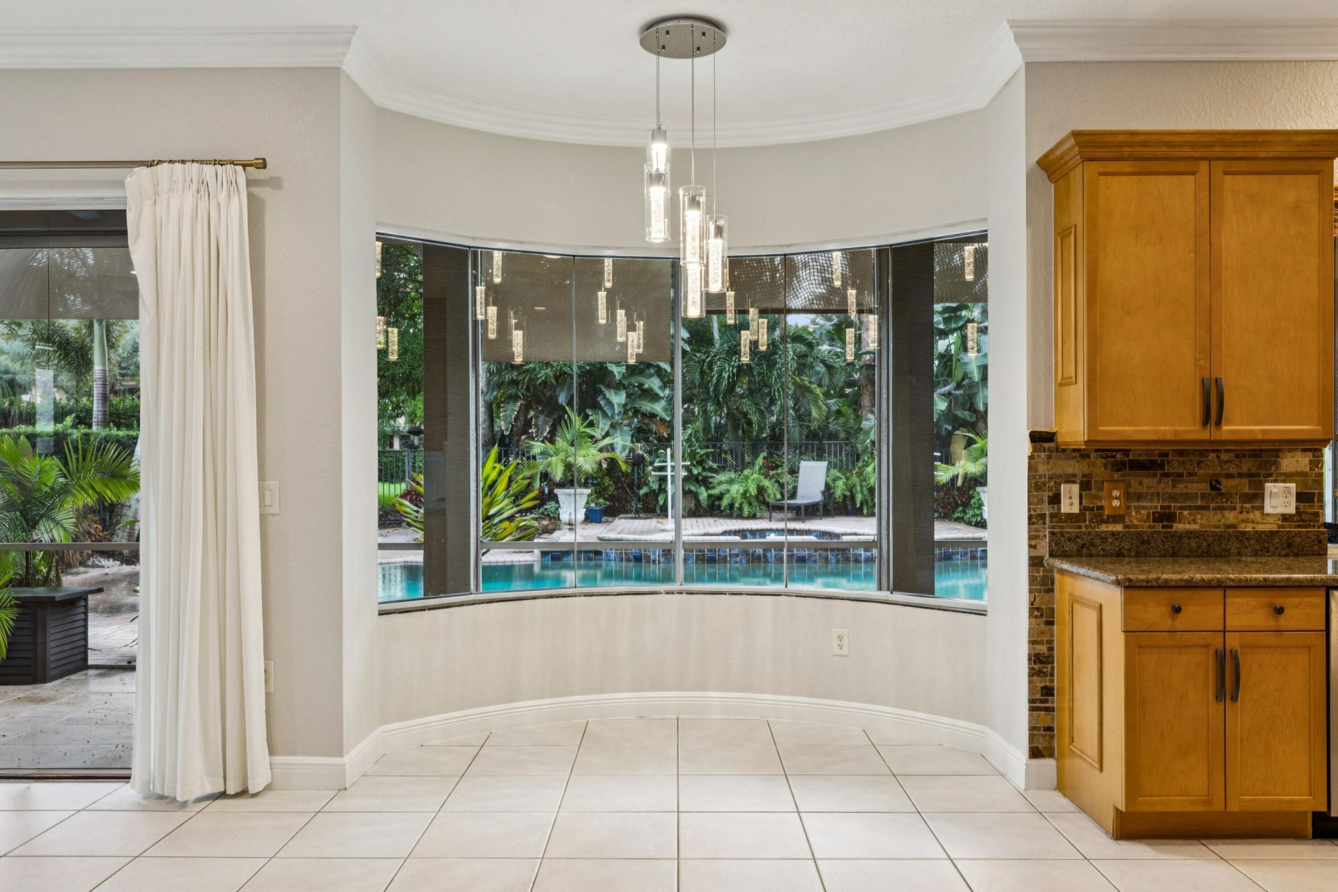 10897 Sunset Ridge Circle, Boynton Beach, FL 33473 Photo