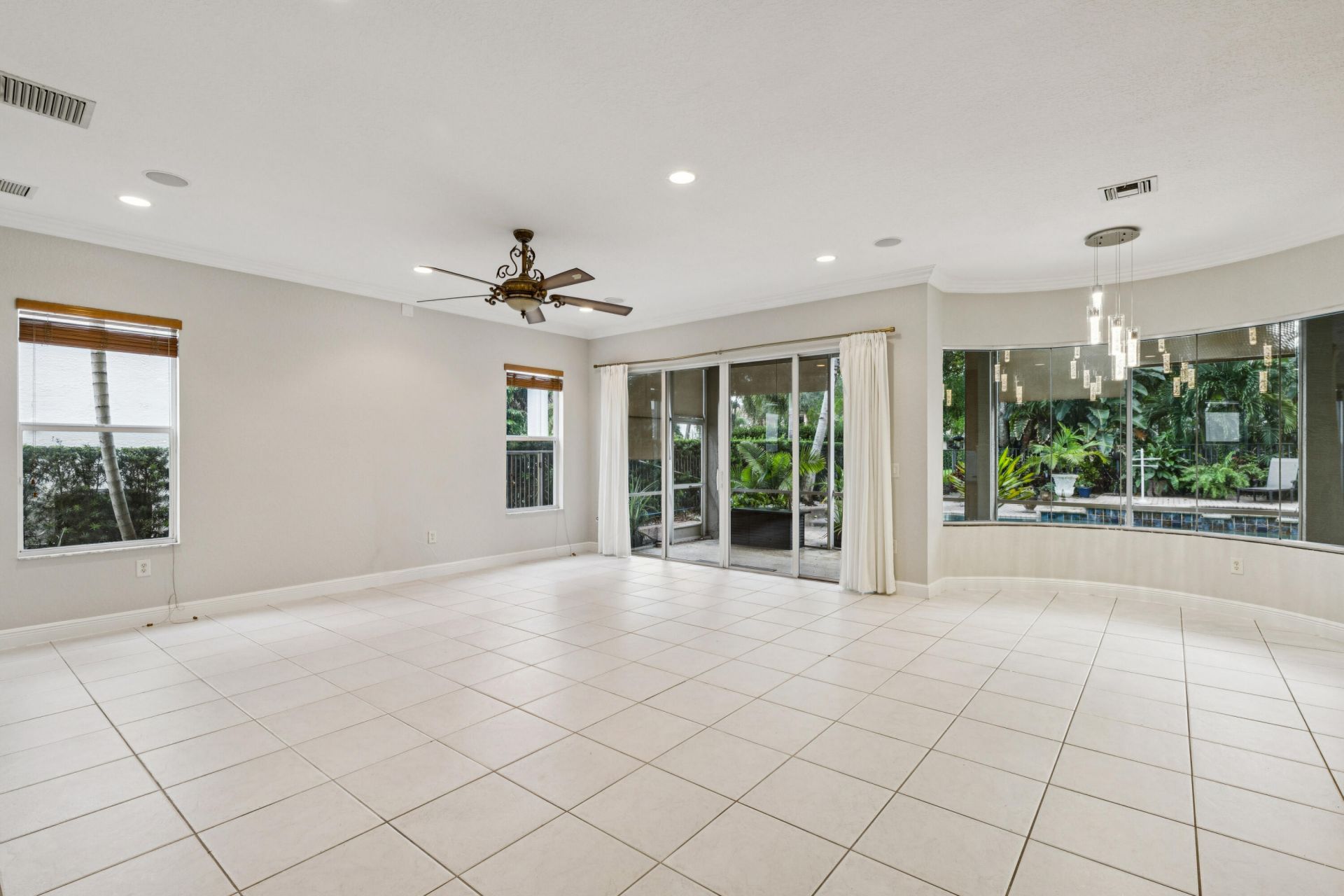 10897 Sunset Ridge Circle, Boynton Beach, FL 33473 Photo