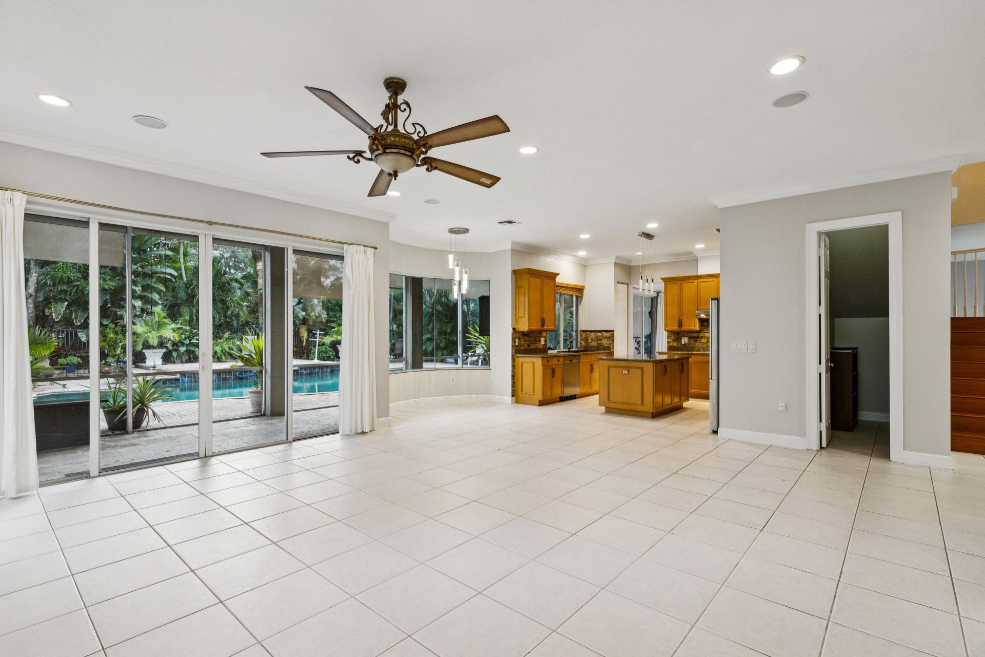 10897 Sunset Ridge Circle, Boynton Beach, FL 33473 Photo