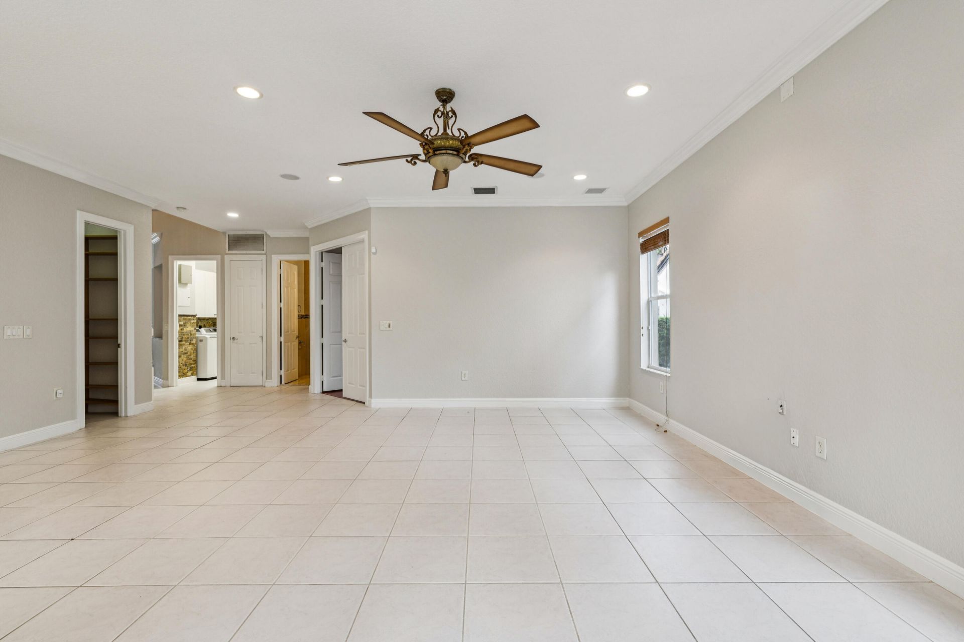 10897 Sunset Ridge Circle, Boynton Beach, FL 33473 Photo