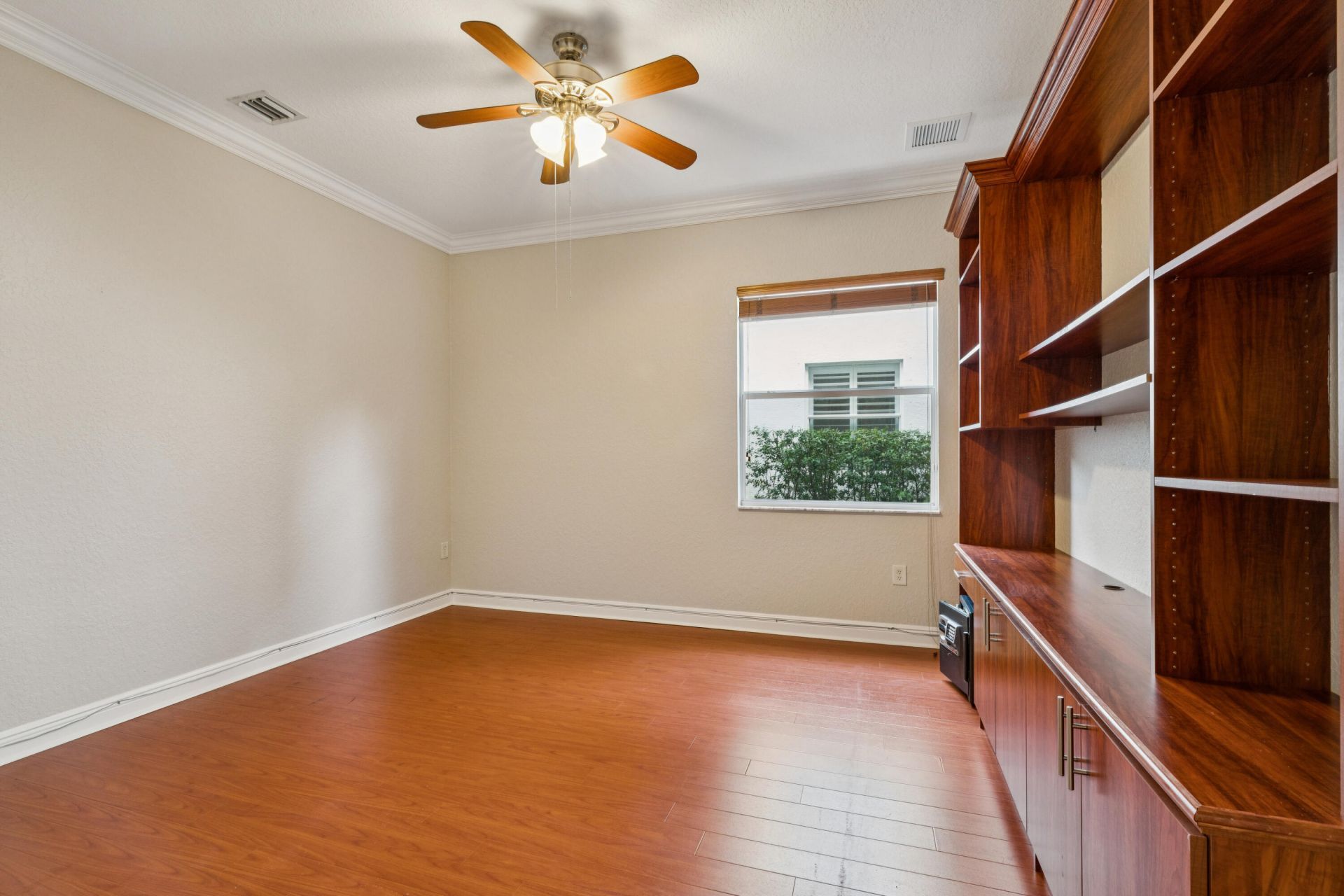 10897 Sunset Ridge Circle, Boynton Beach, FL 33473 Photo
