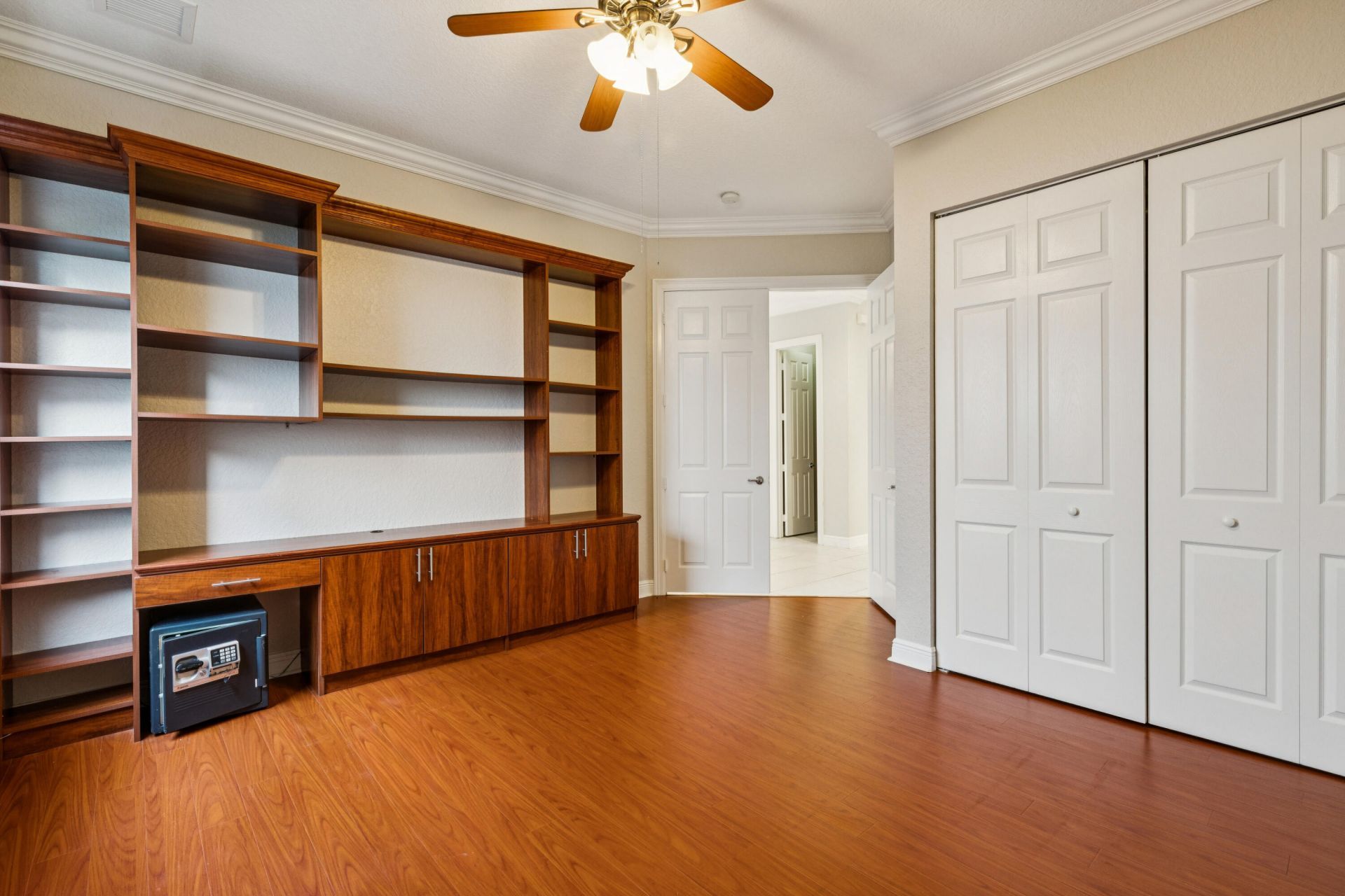 10897 Sunset Ridge Circle, Boynton Beach, FL 33473 Photo