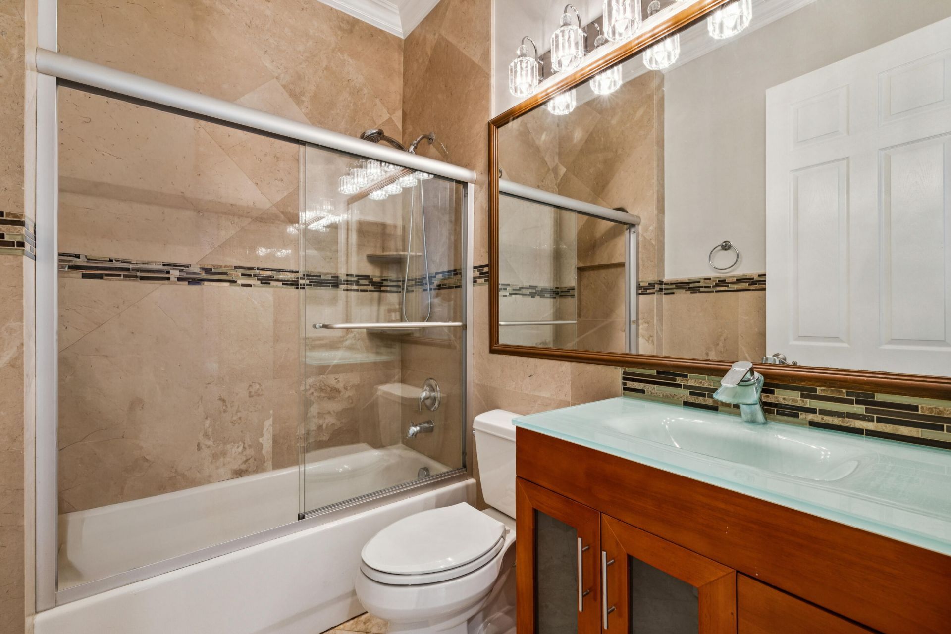 10897 Sunset Ridge Circle, Boynton Beach, FL 33473 Photo