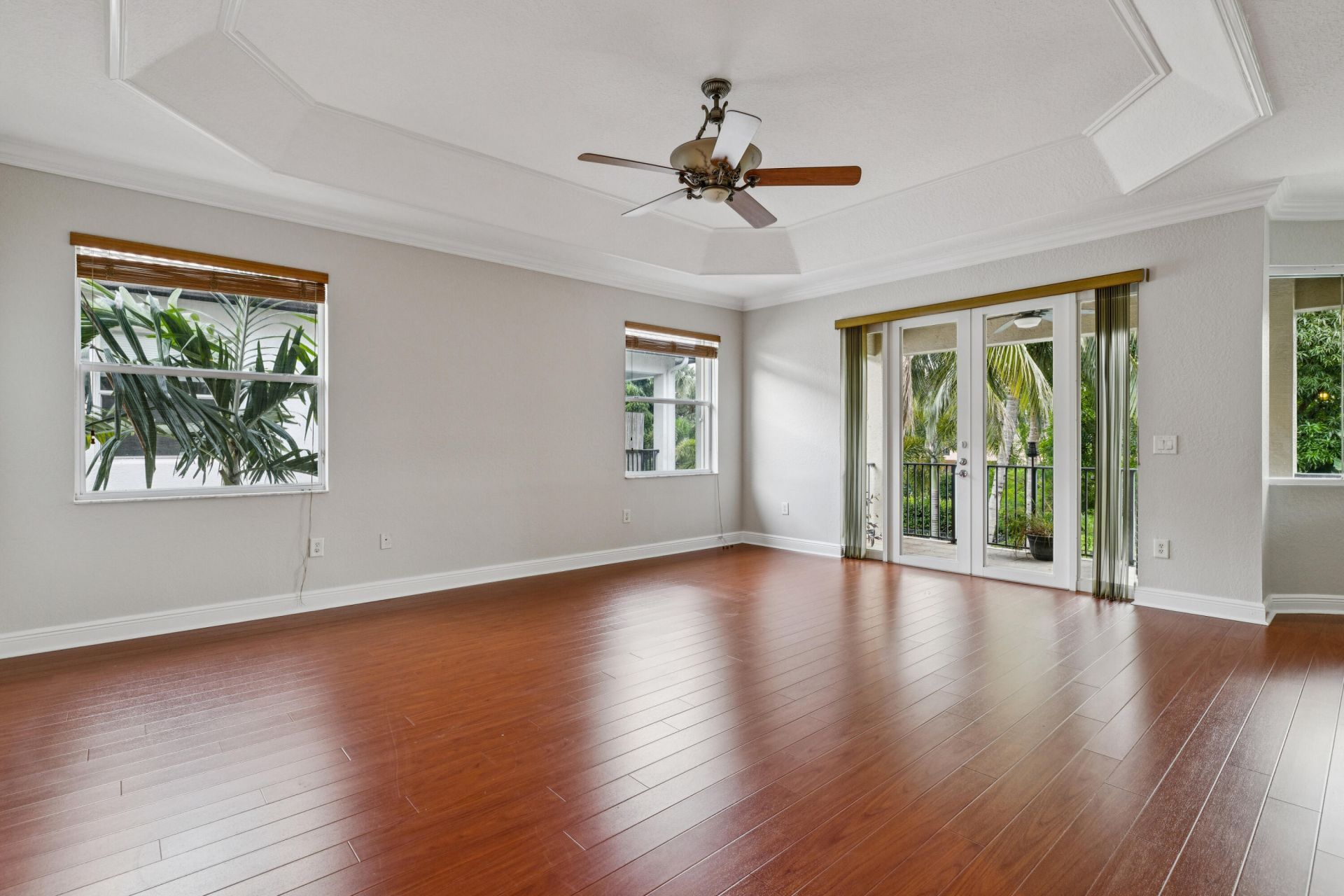 10897 Sunset Ridge Circle, Boynton Beach, FL 33473 Photo