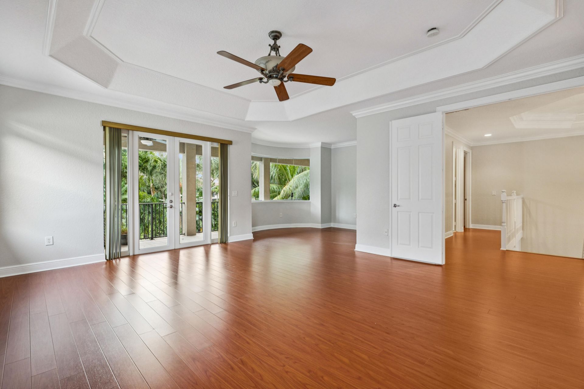 10897 Sunset Ridge Circle, Boynton Beach, FL 33473 Photo