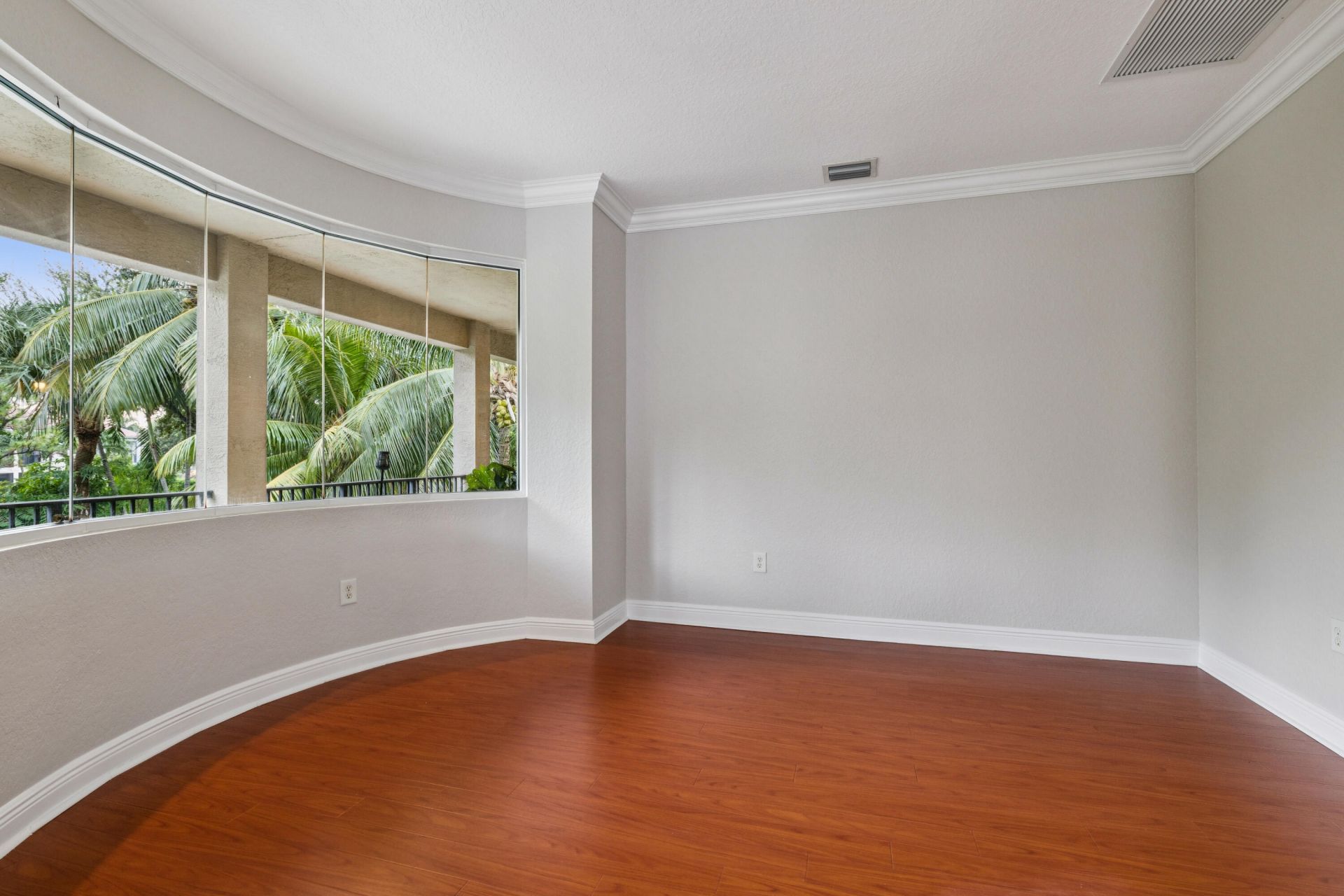 10897 Sunset Ridge Circle, Boynton Beach, FL 33473 Photo