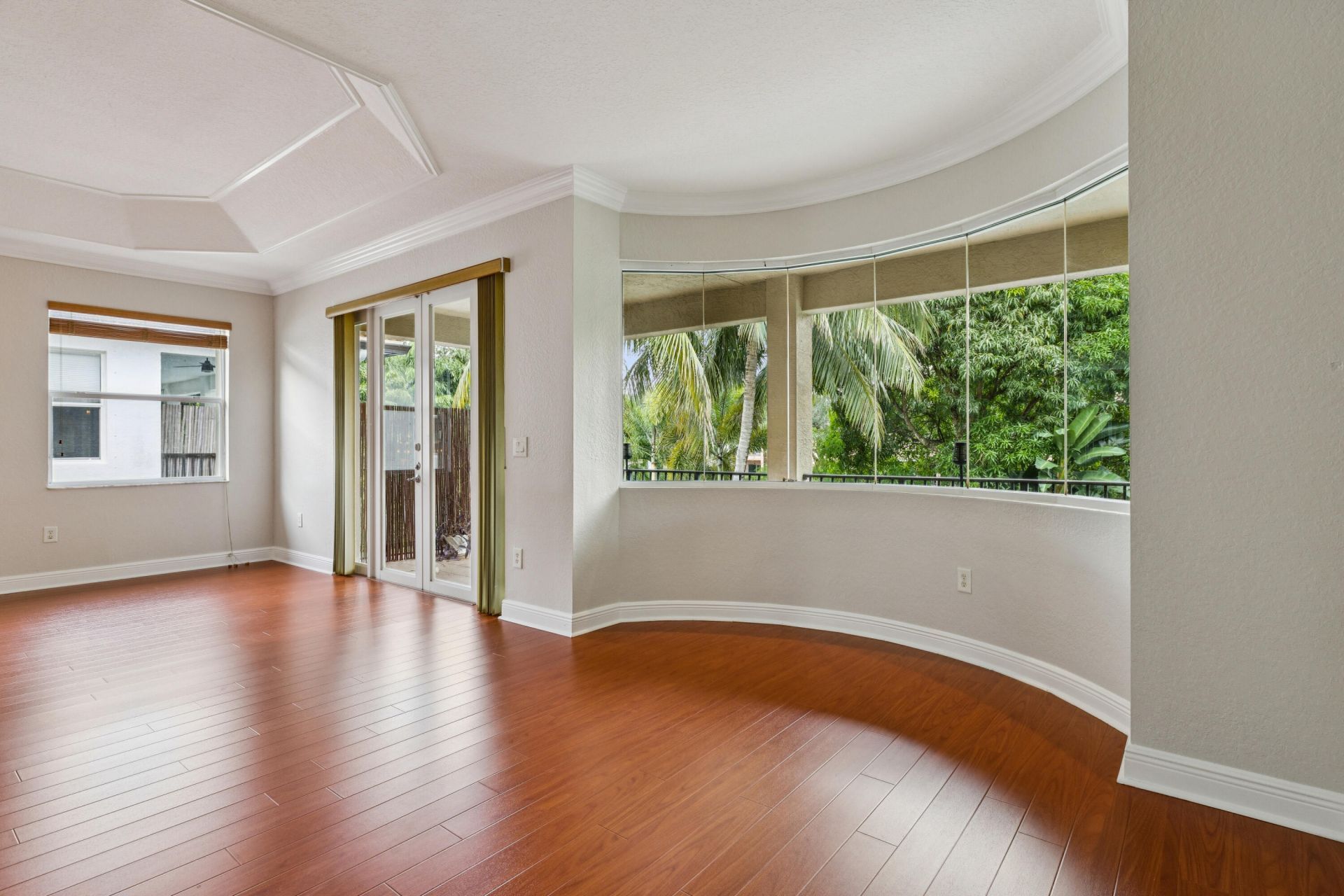 10897 Sunset Ridge Circle, Boynton Beach, FL 33473 Photo