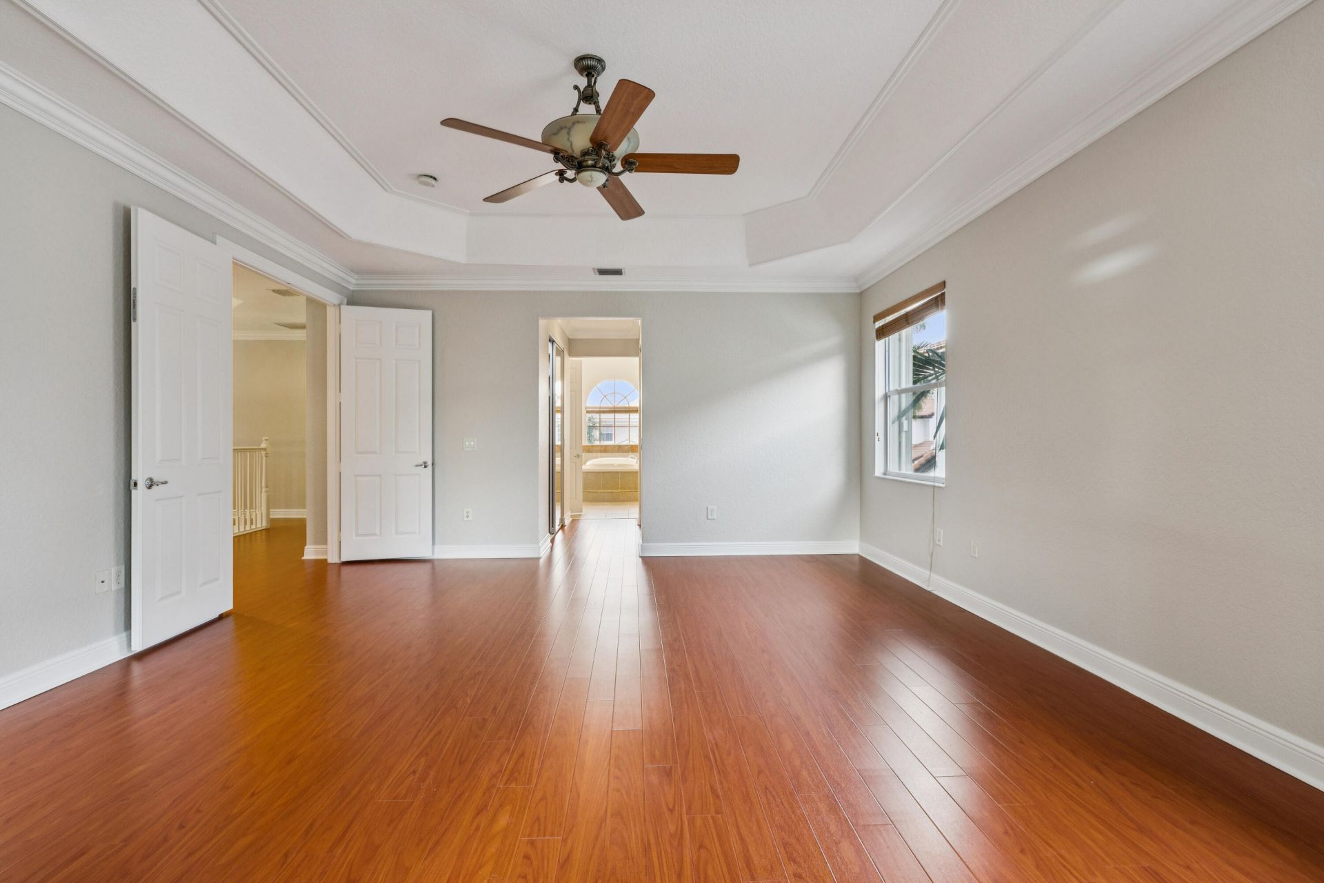 10897 Sunset Ridge Circle, Boynton Beach, FL 33473 Photo