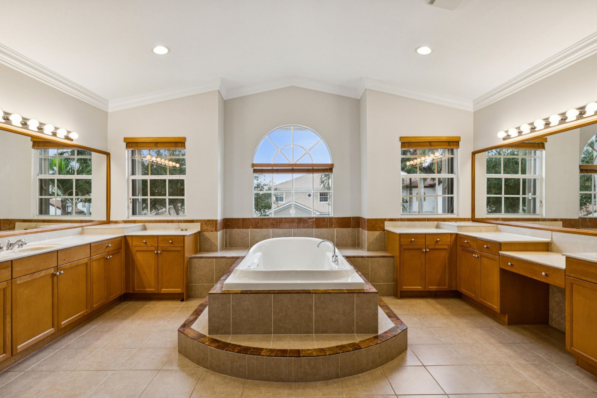 10897 Sunset Ridge Circle, Boynton Beach, FL 33473 Photo
