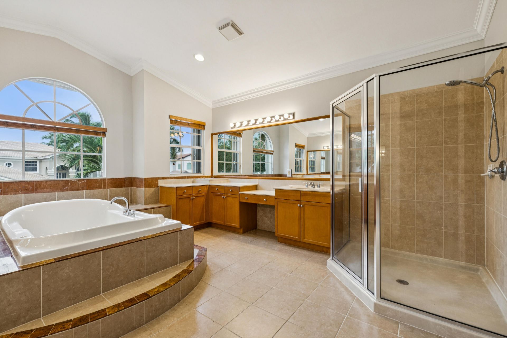 10897 Sunset Ridge Circle, Boynton Beach, FL 33473 Photo