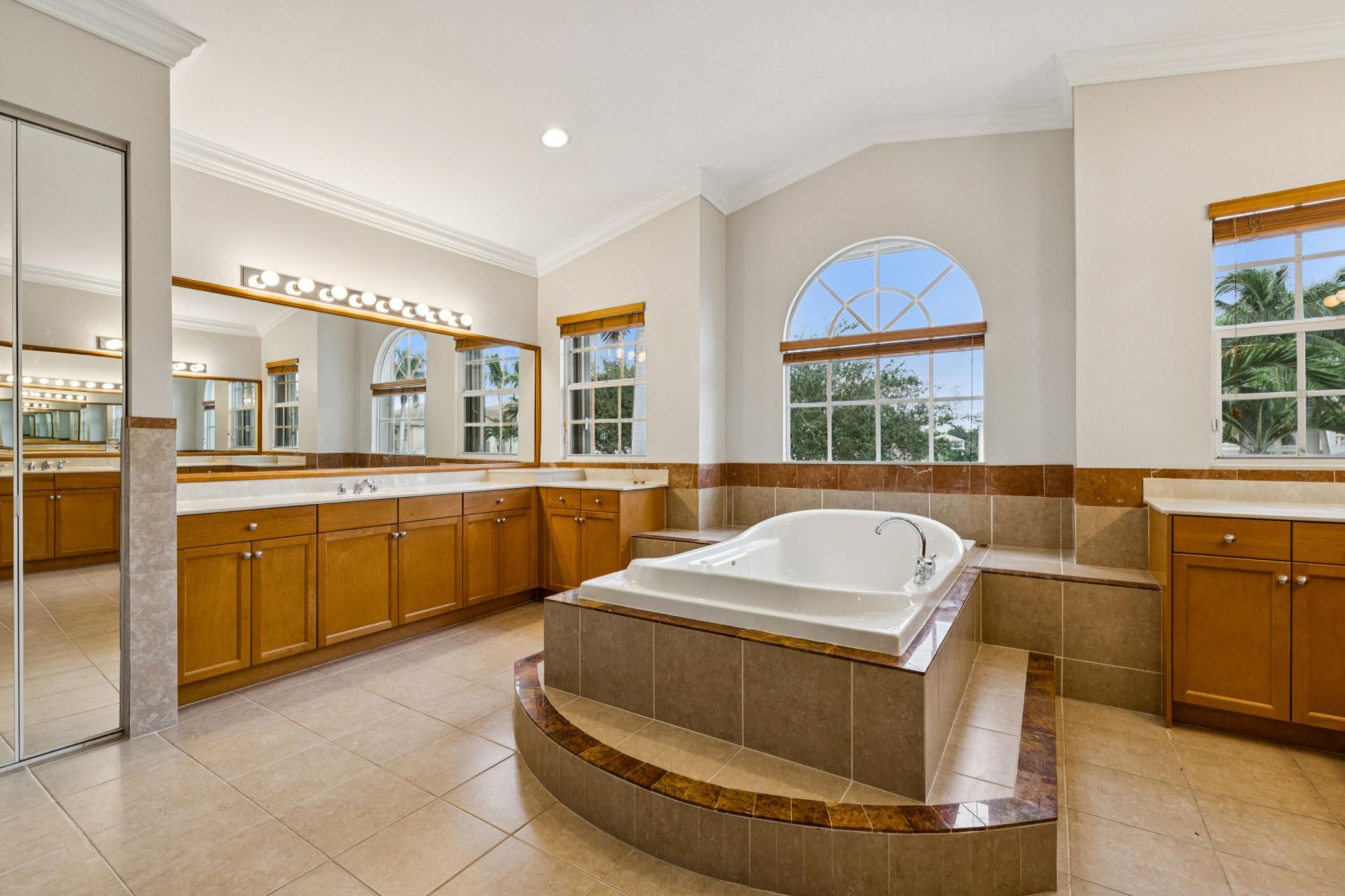 10897 Sunset Ridge Circle, Boynton Beach, FL 33473 Photo