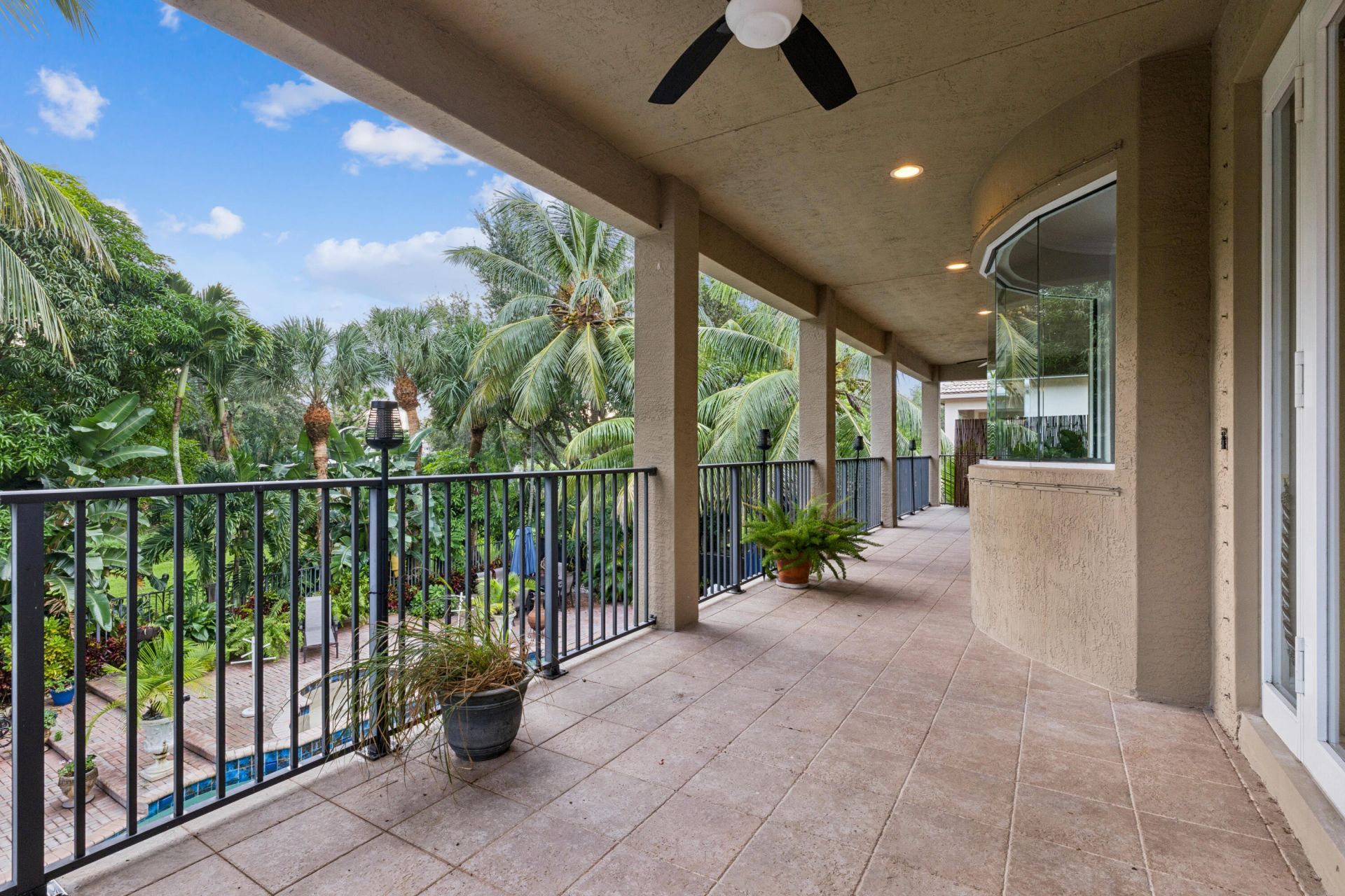 10897 Sunset Ridge Circle, Boynton Beach, FL 33473 Photo