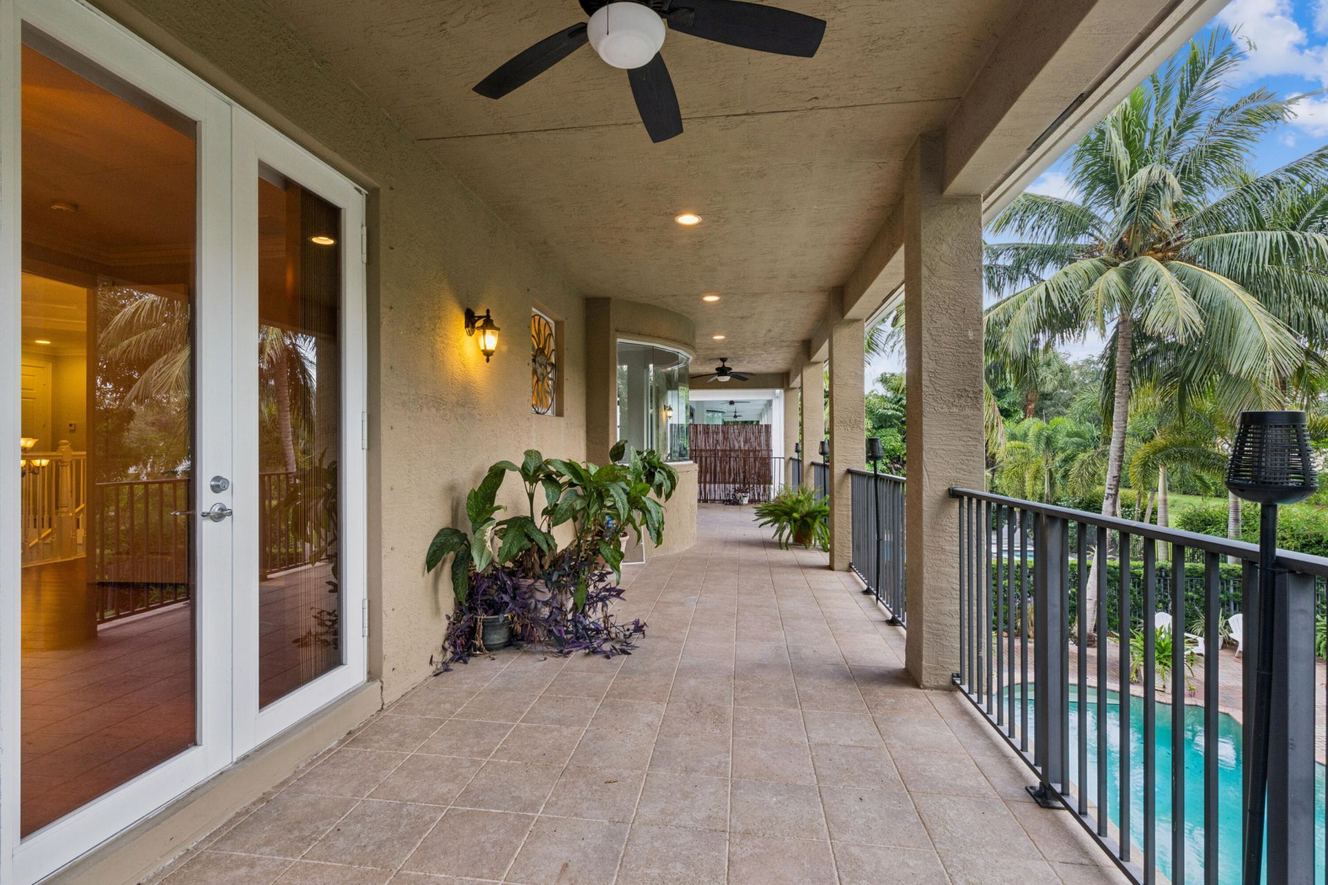 10897 Sunset Ridge Circle, Boynton Beach, FL 33473 Photo