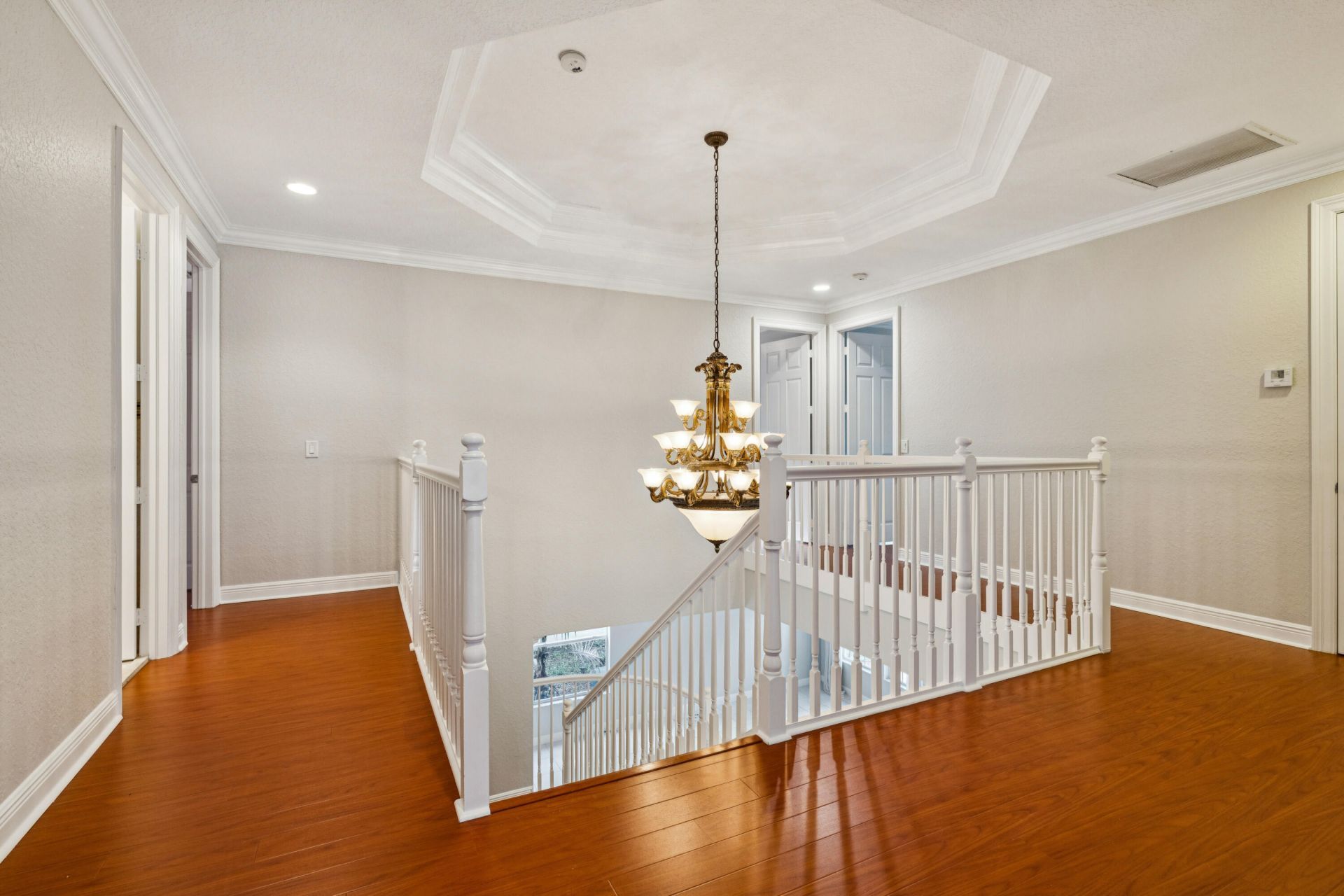 10897 Sunset Ridge Circle, Boynton Beach, FL 33473 Photo