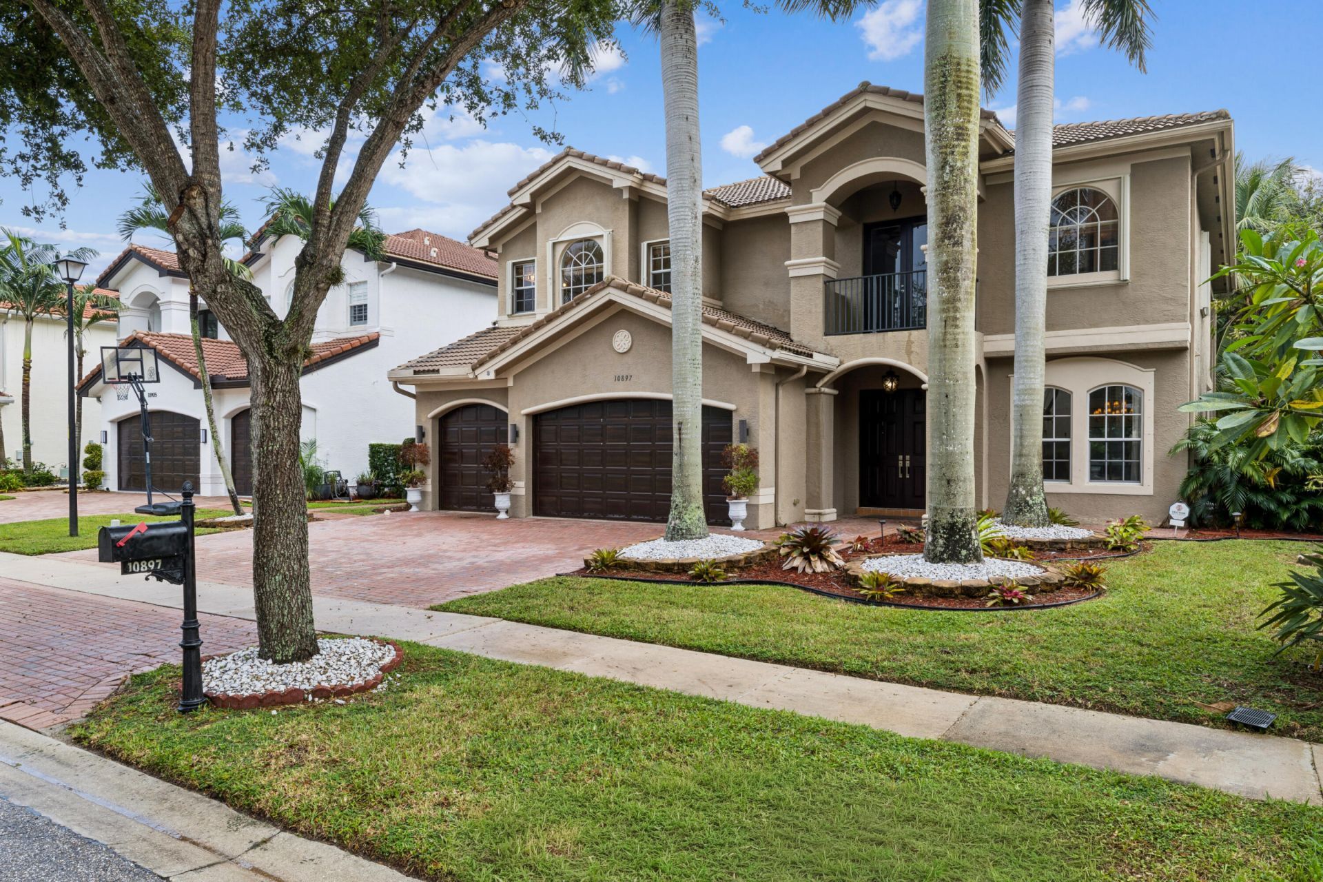 10897 Sunset Ridge Circle, Boynton Beach, FL 33473 Photo