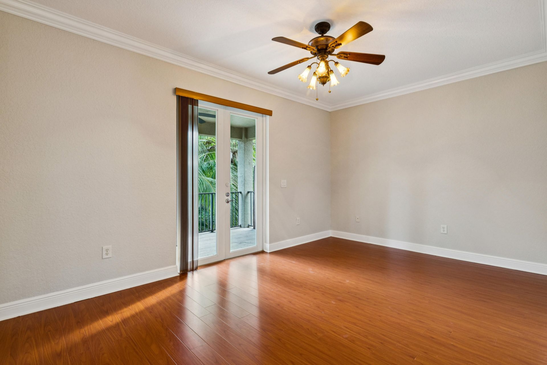 10897 Sunset Ridge Circle, Boynton Beach, FL 33473 Photo