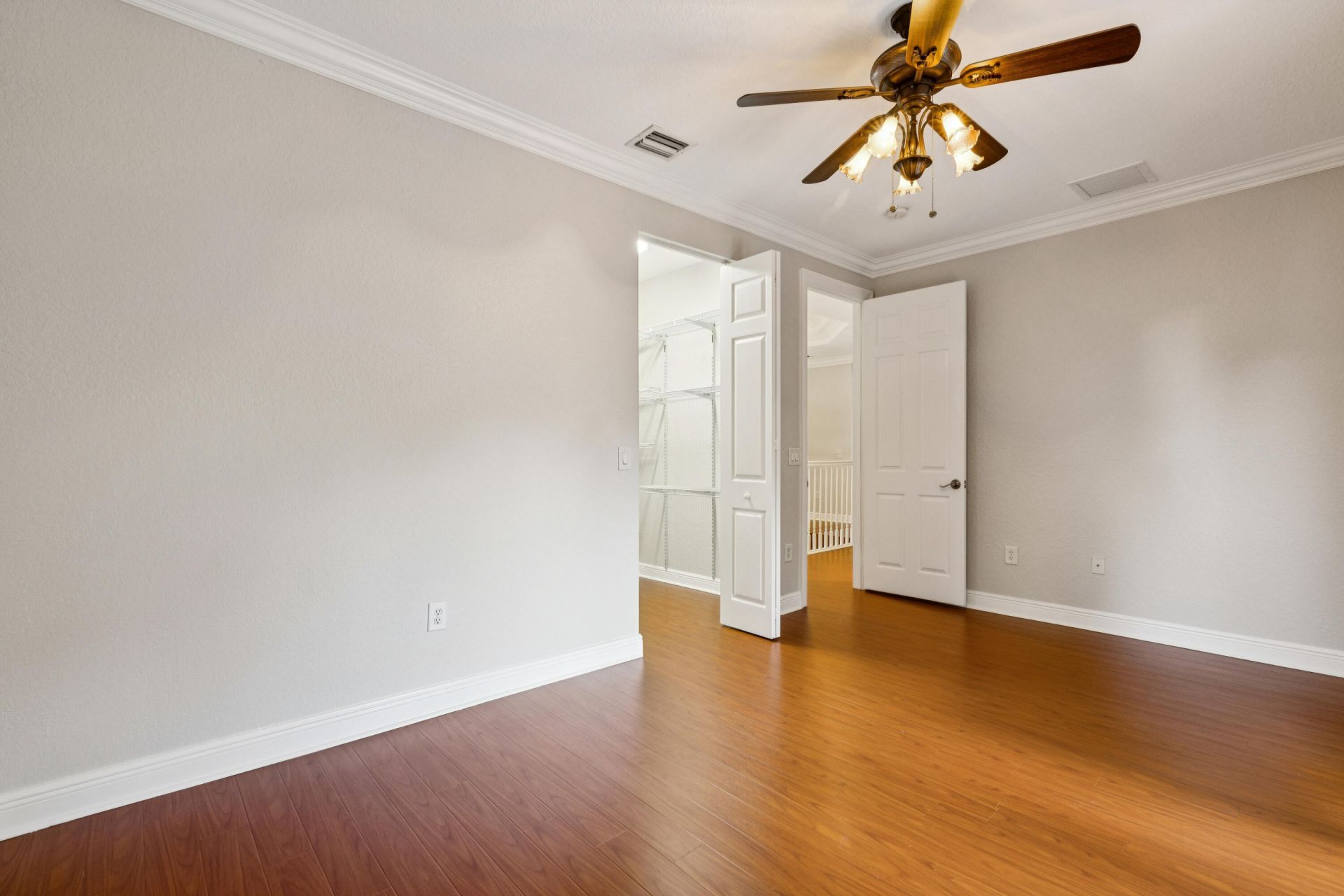 10897 Sunset Ridge Circle, Boynton Beach, FL 33473 Photo