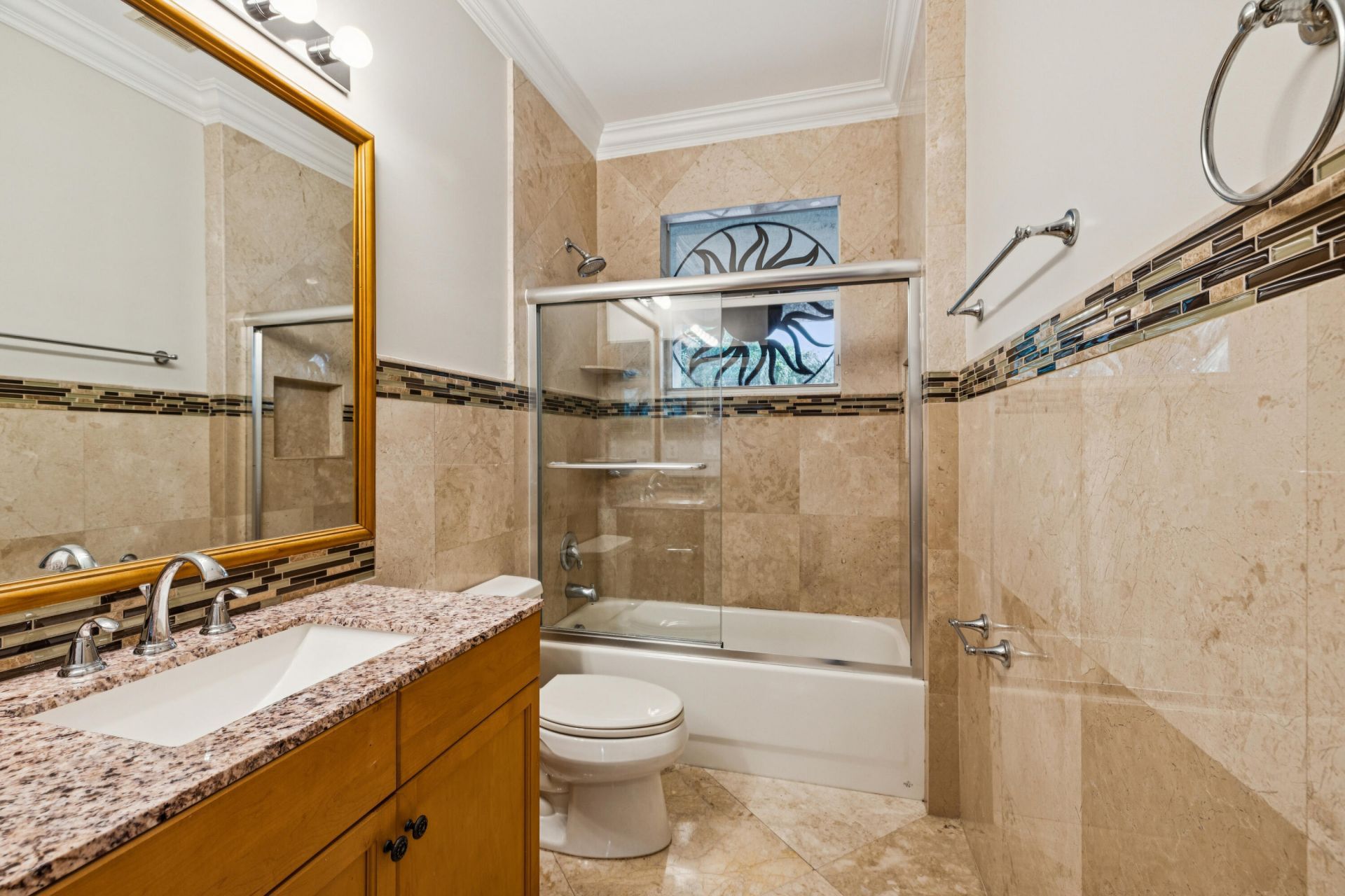 10897 Sunset Ridge Circle, Boynton Beach, FL 33473 Photo