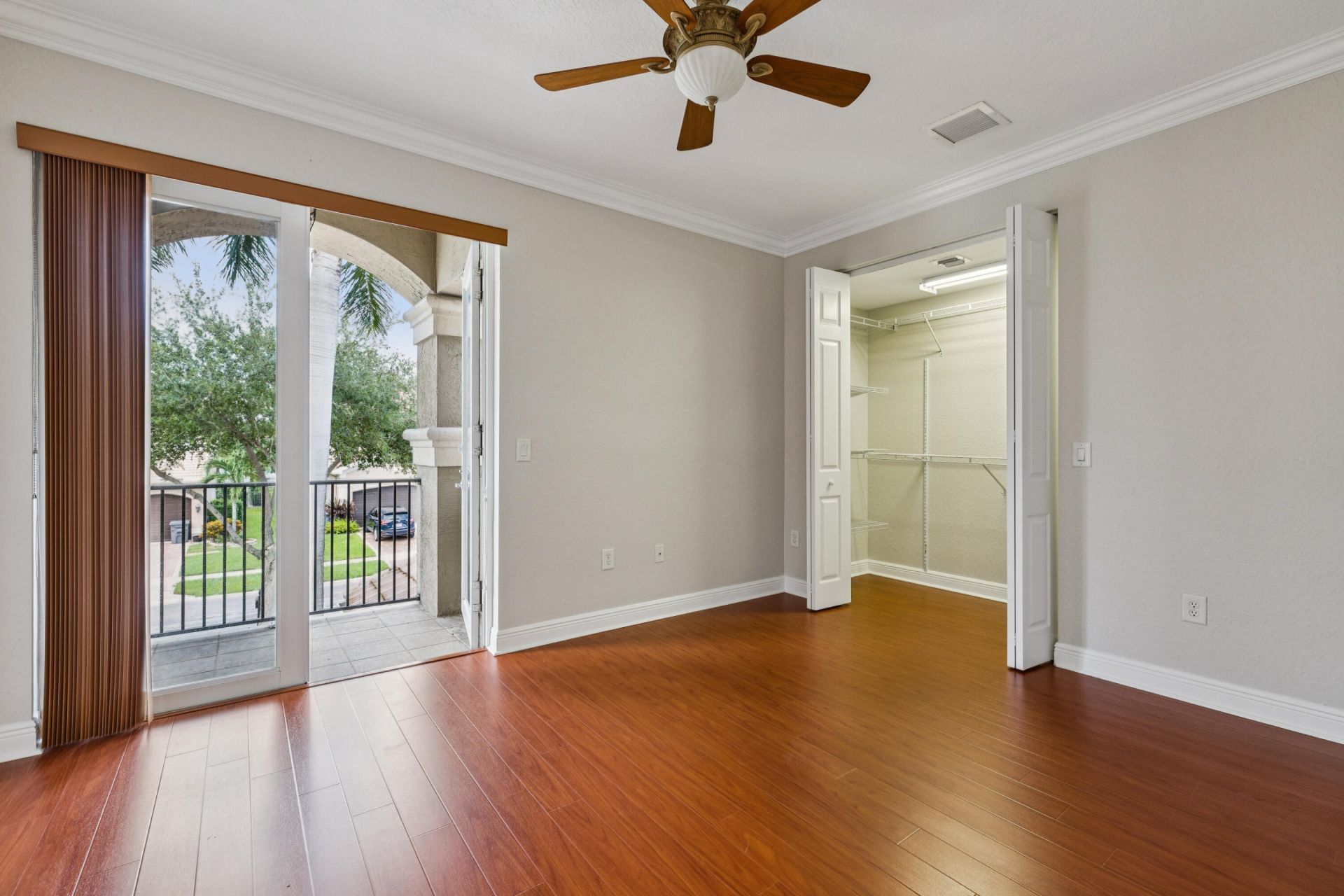 10897 Sunset Ridge Circle, Boynton Beach, FL 33473 Photo