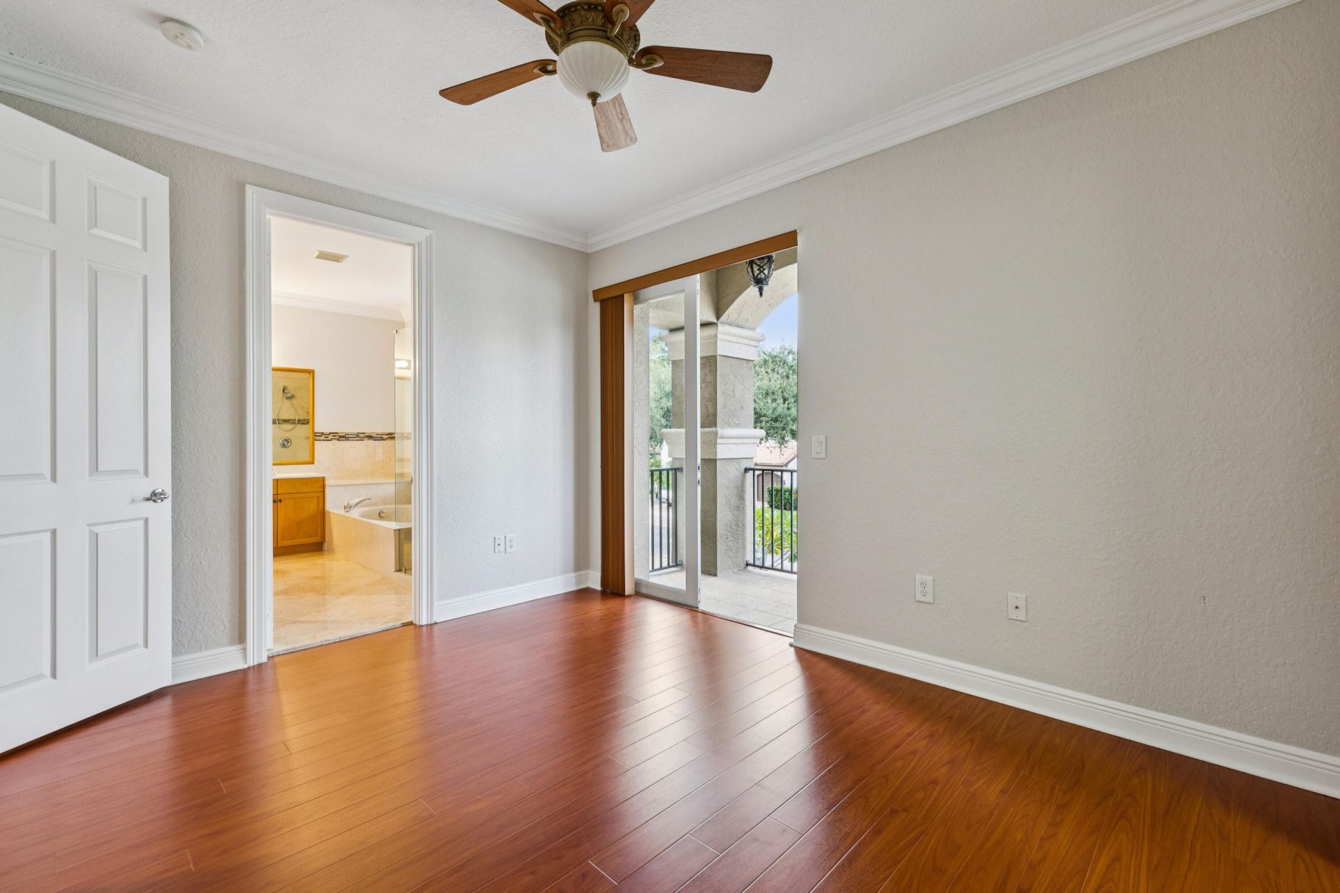10897 Sunset Ridge Circle, Boynton Beach, FL 33473 Photo