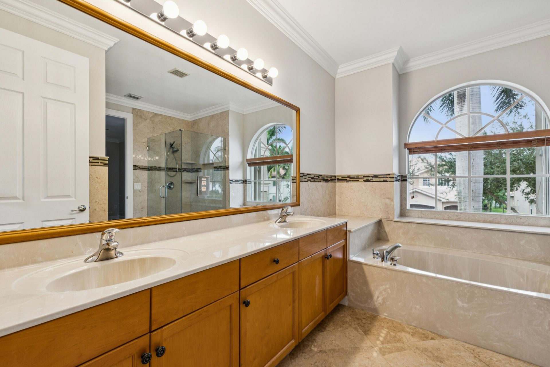 10897 Sunset Ridge Circle, Boynton Beach, FL 33473 Photo