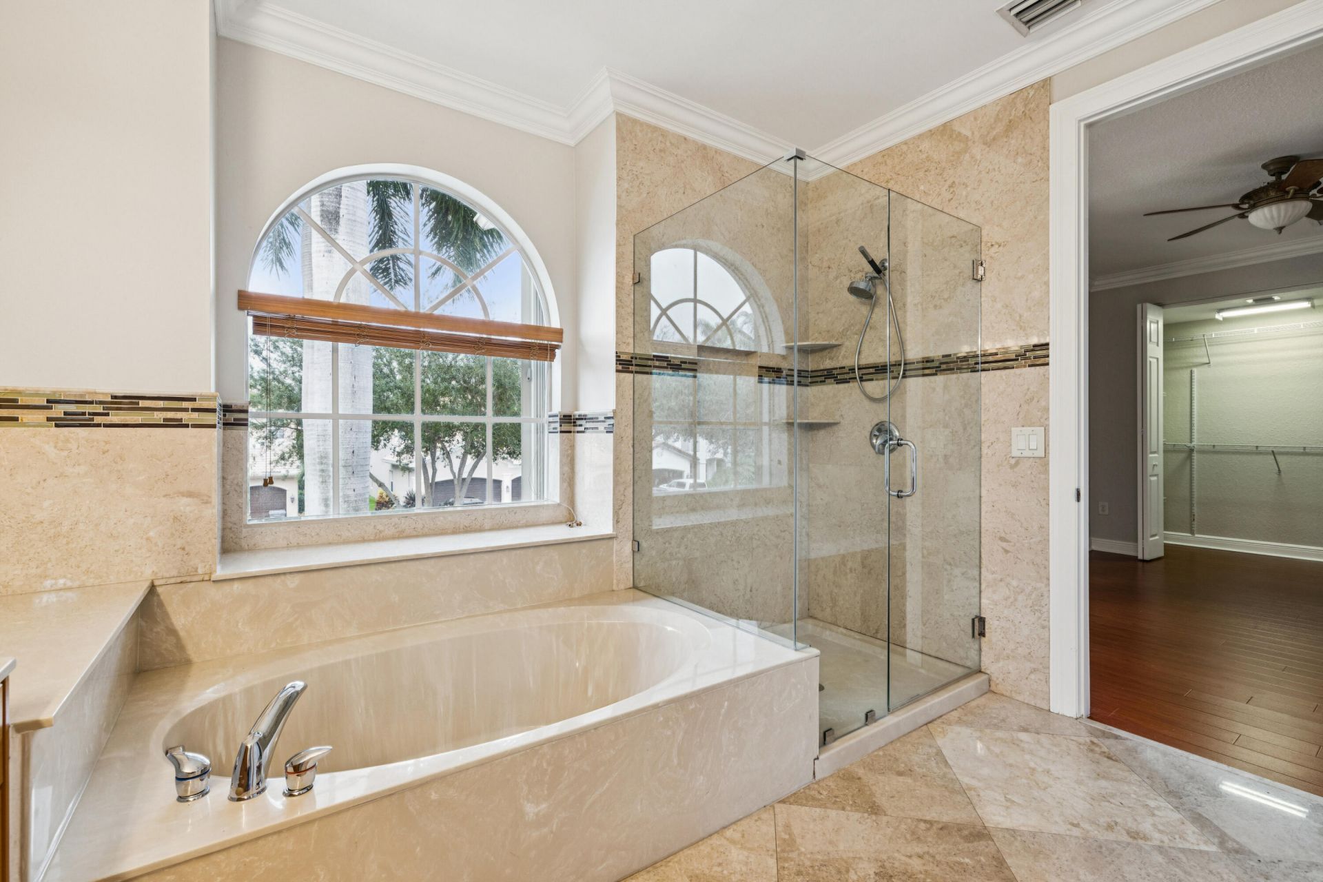 10897 Sunset Ridge Circle, Boynton Beach, FL 33473 Photo