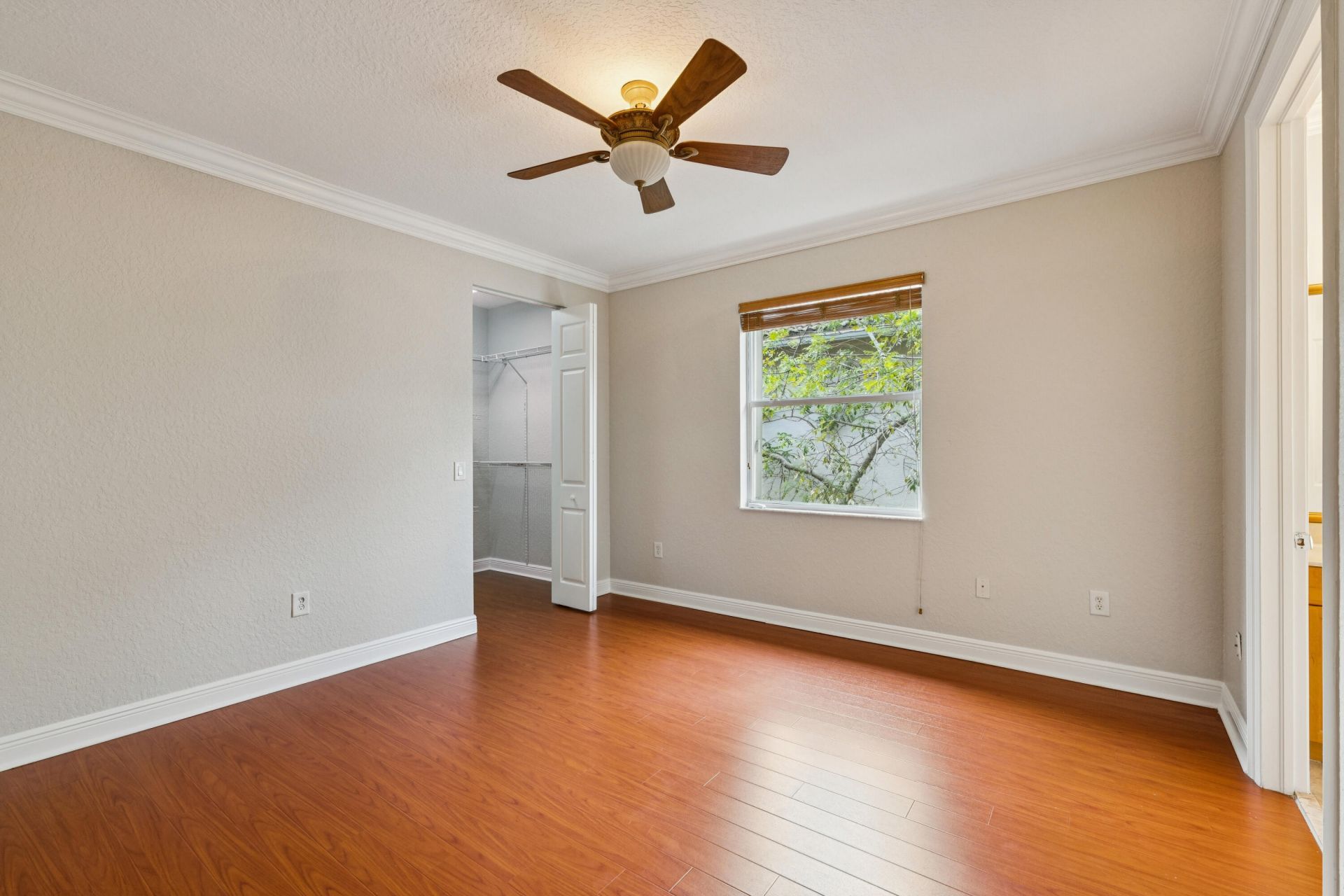 10897 Sunset Ridge Circle, Boynton Beach, FL 33473 Photo