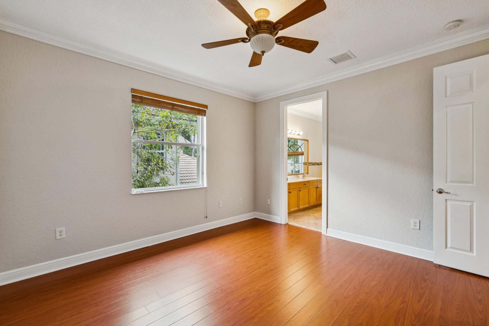 10897 Sunset Ridge Circle, Boynton Beach, FL 33473 Photo