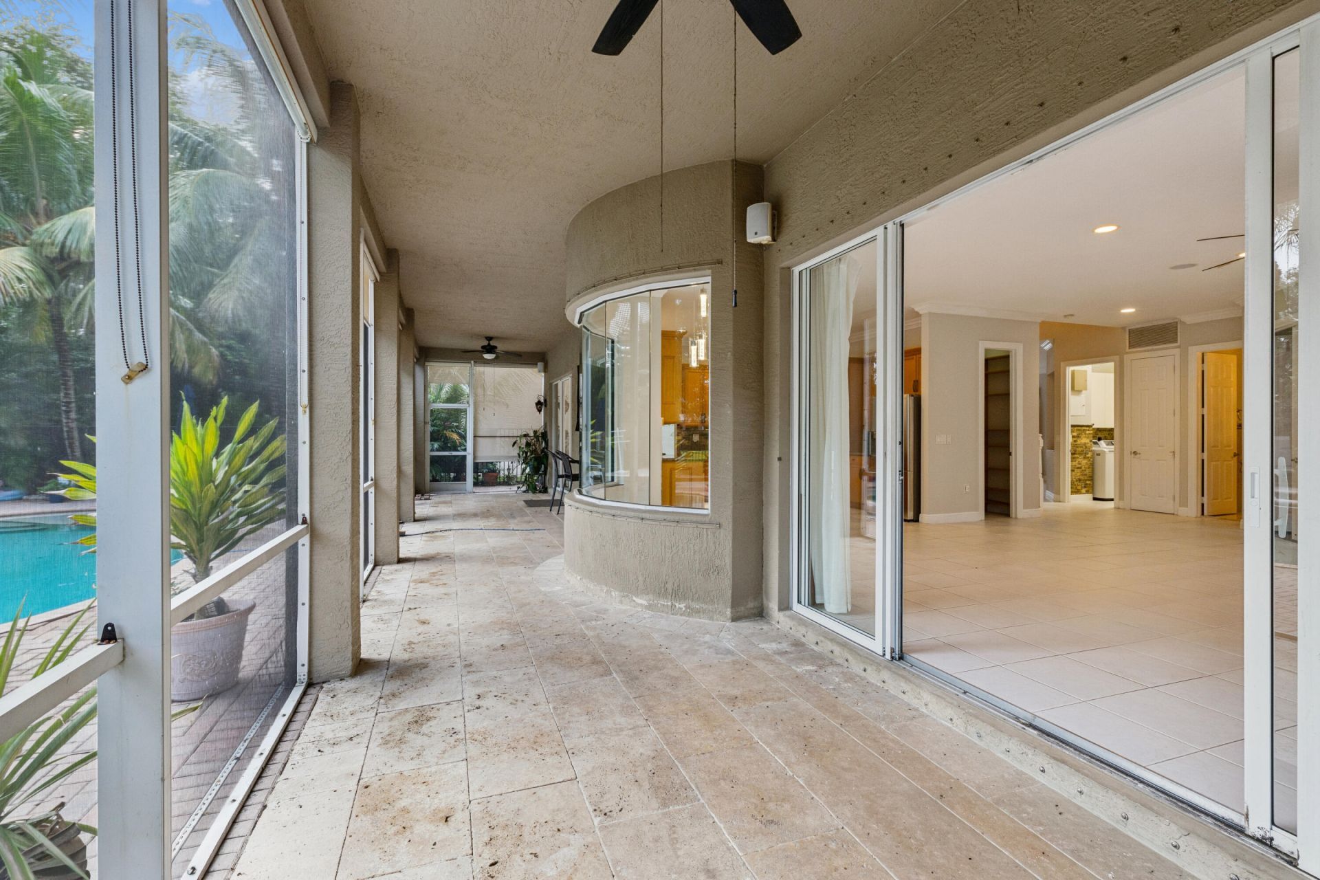 10897 Sunset Ridge Circle, Boynton Beach, FL 33473 Photo
