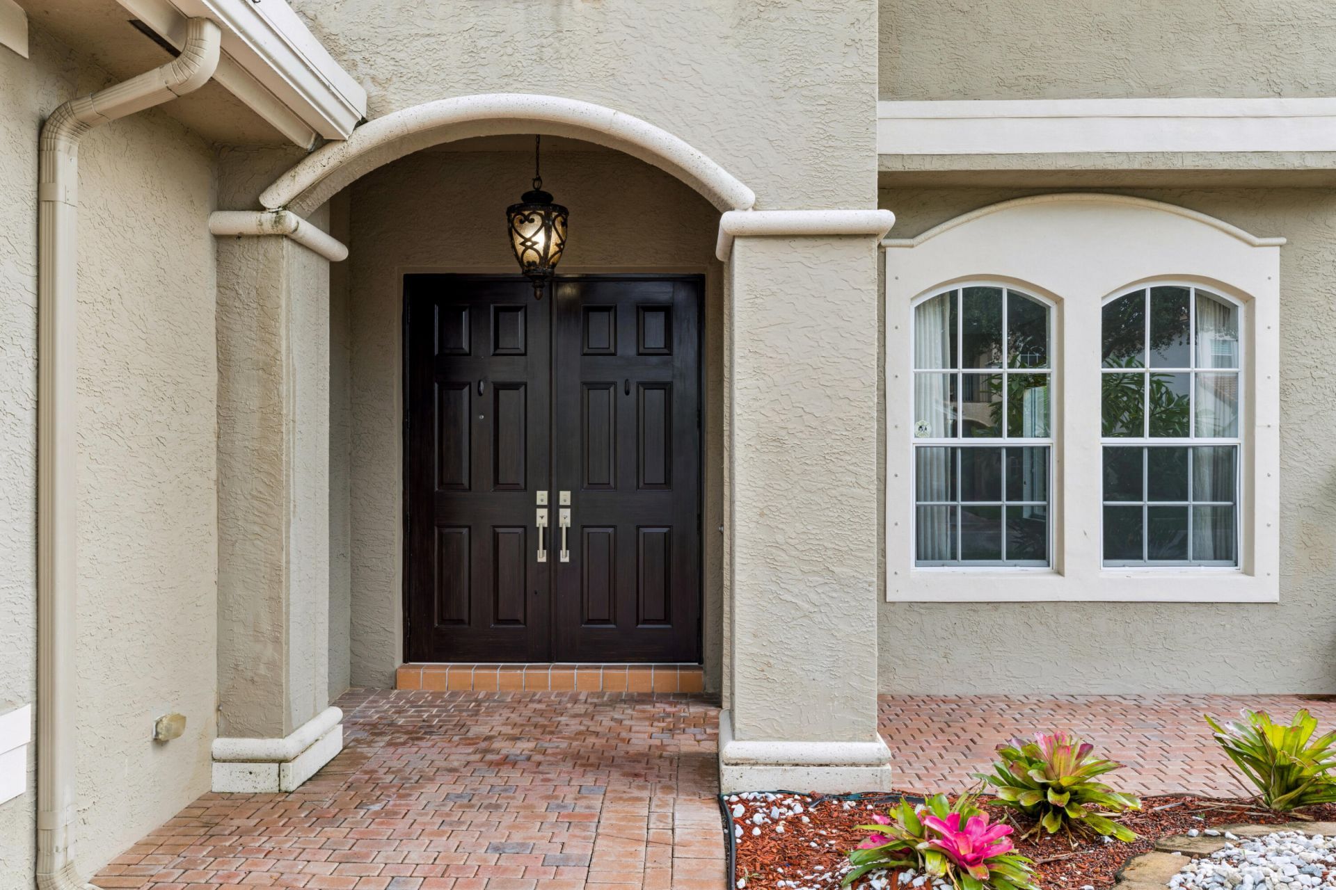 10897 Sunset Ridge Circle, Boynton Beach, FL 33473 Photo
