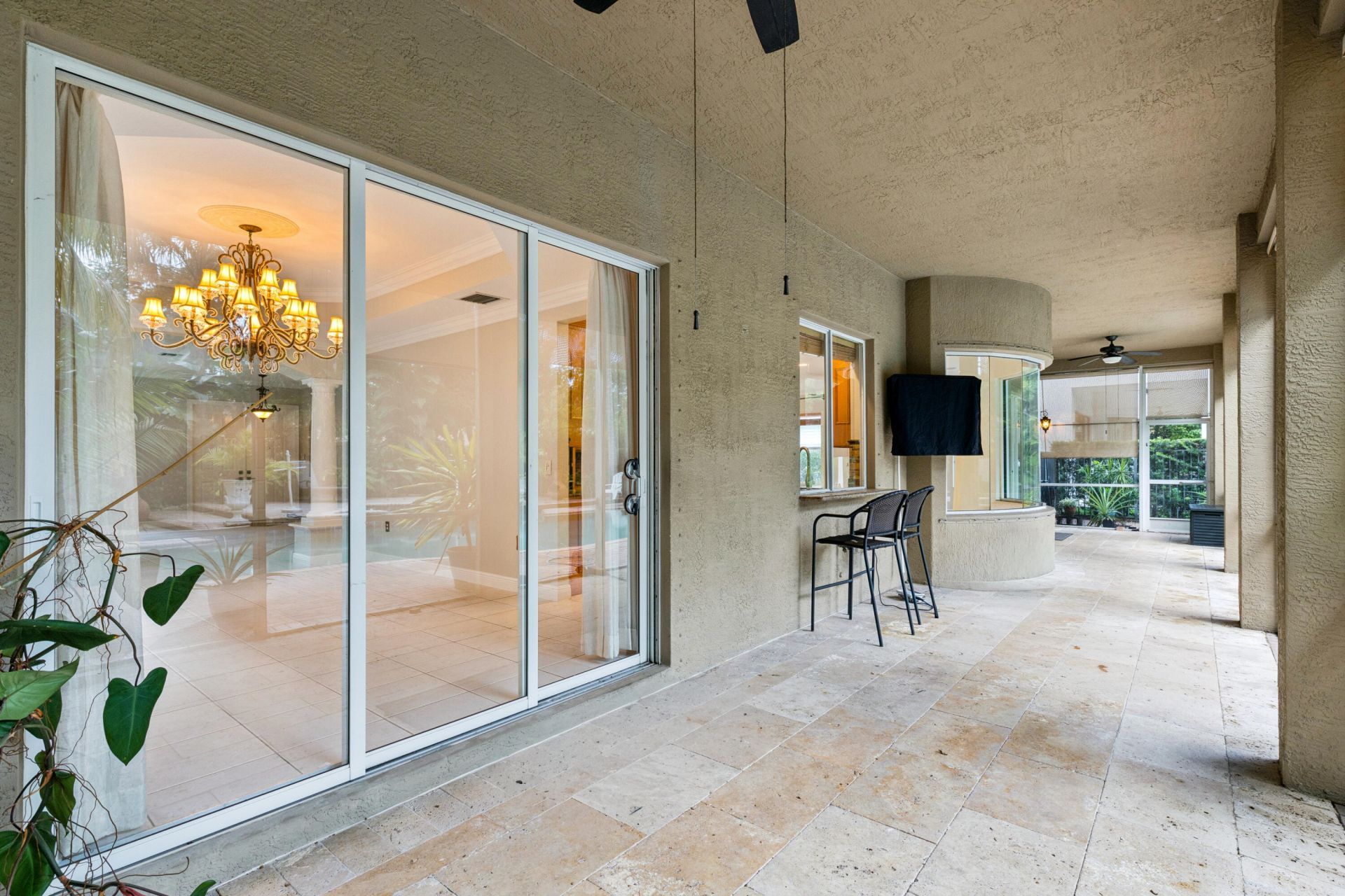 10897 Sunset Ridge Circle, Boynton Beach, FL 33473 Photo
