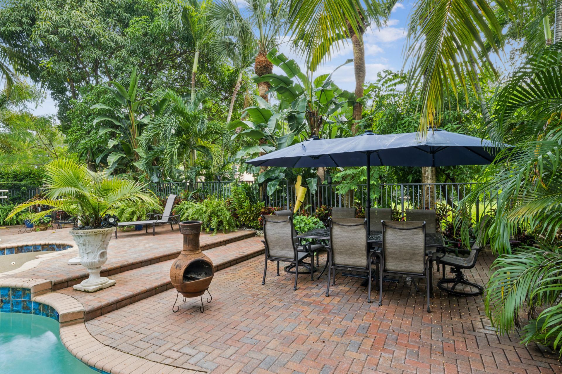10897 Sunset Ridge Circle, Boynton Beach, FL 33473 Photo