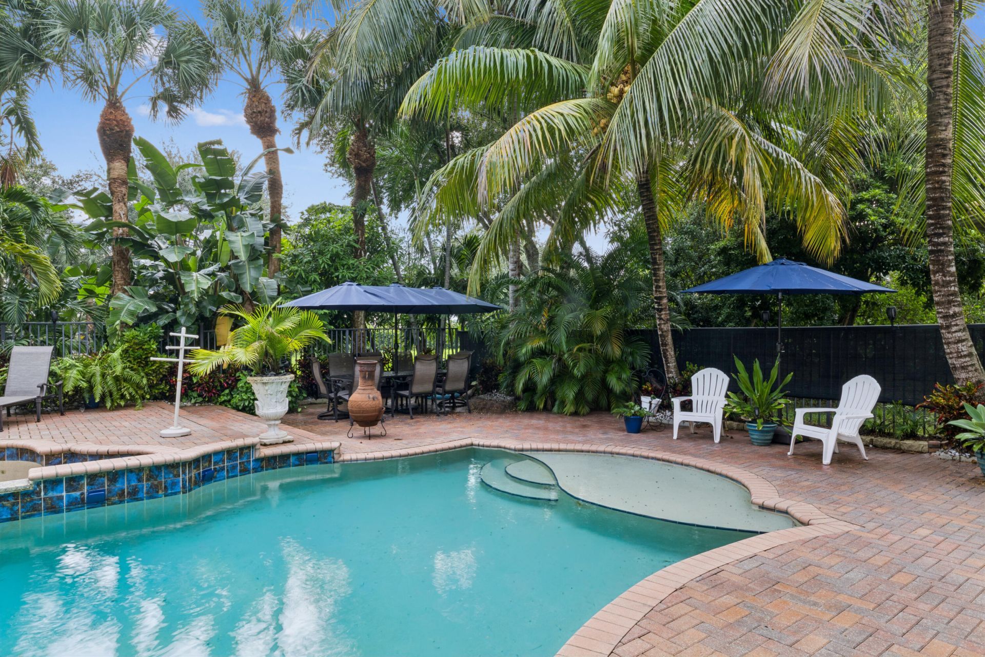 10897 Sunset Ridge Circle, Boynton Beach, FL 33473 Photo