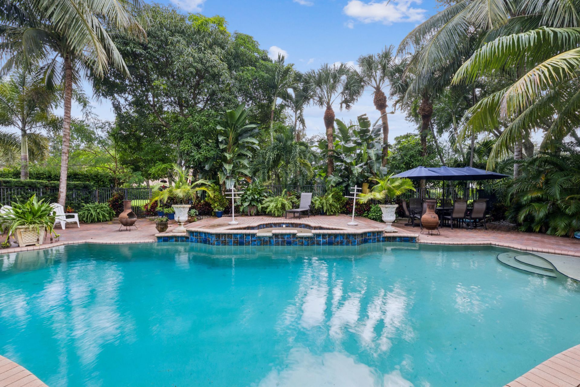 10897 Sunset Ridge Circle, Boynton Beach, FL 33473 Photo