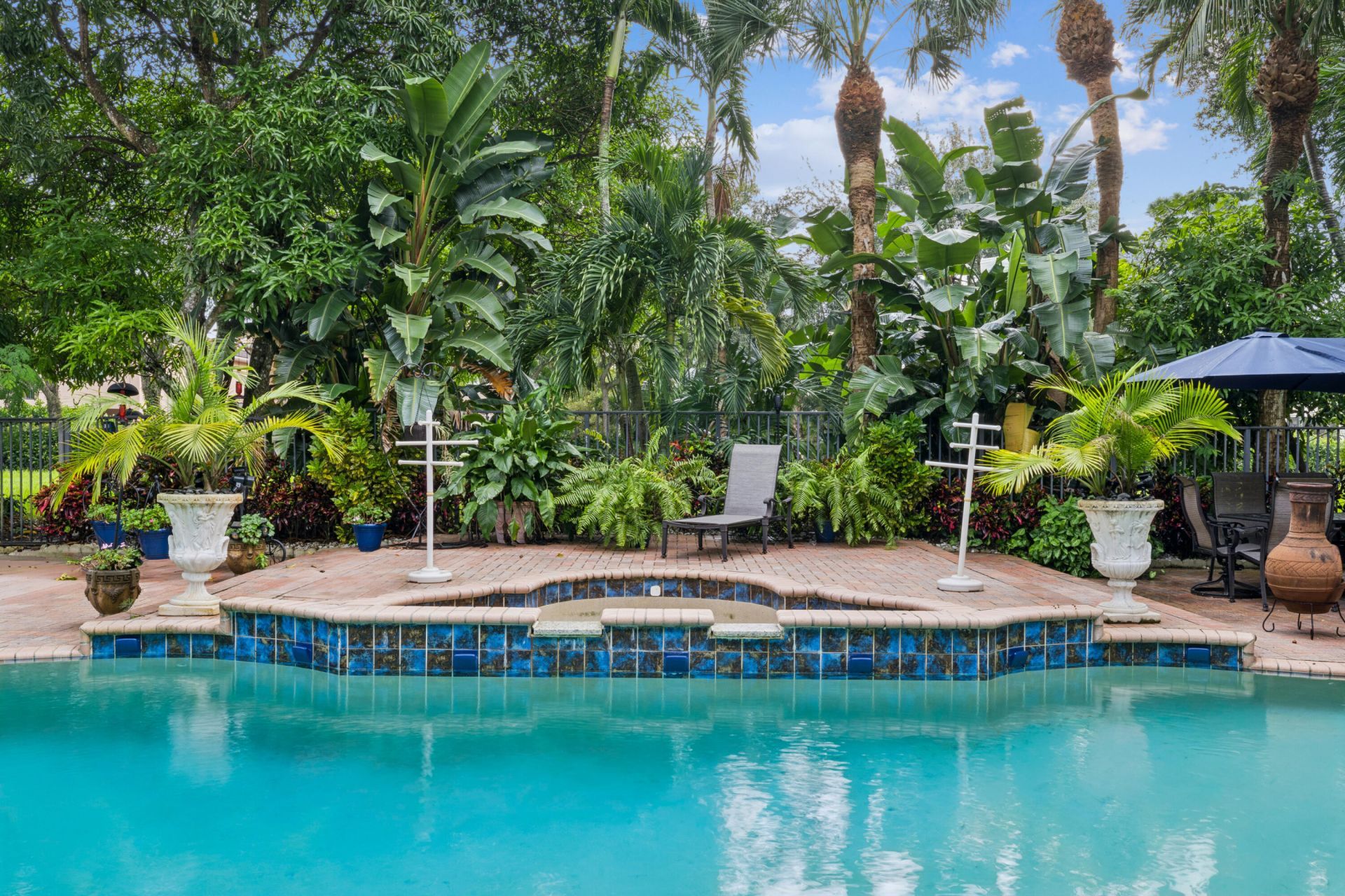 10897 Sunset Ridge Circle, Boynton Beach, FL 33473 Photo