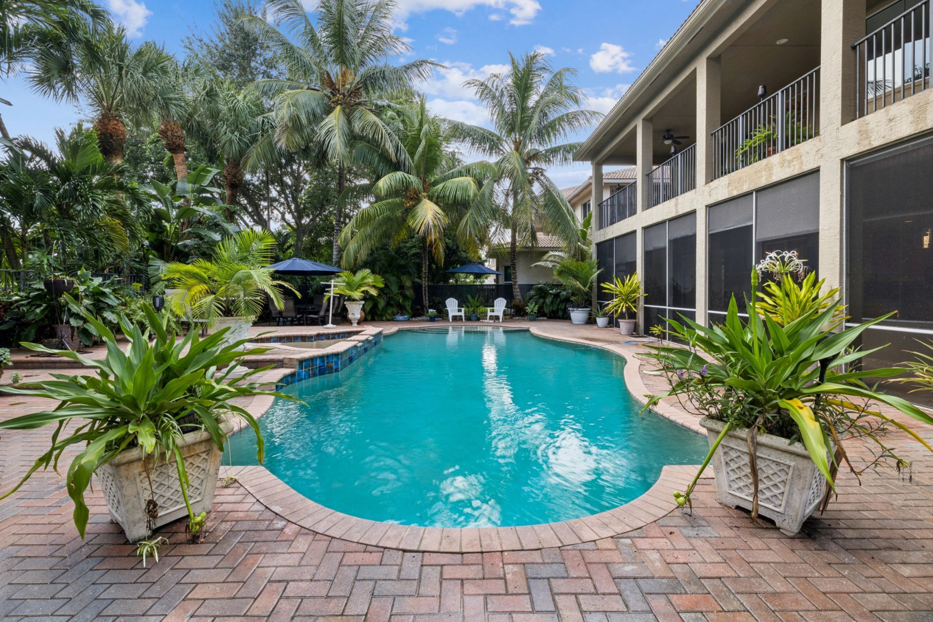 10897 Sunset Ridge Circle, Boynton Beach, FL 33473 Photo