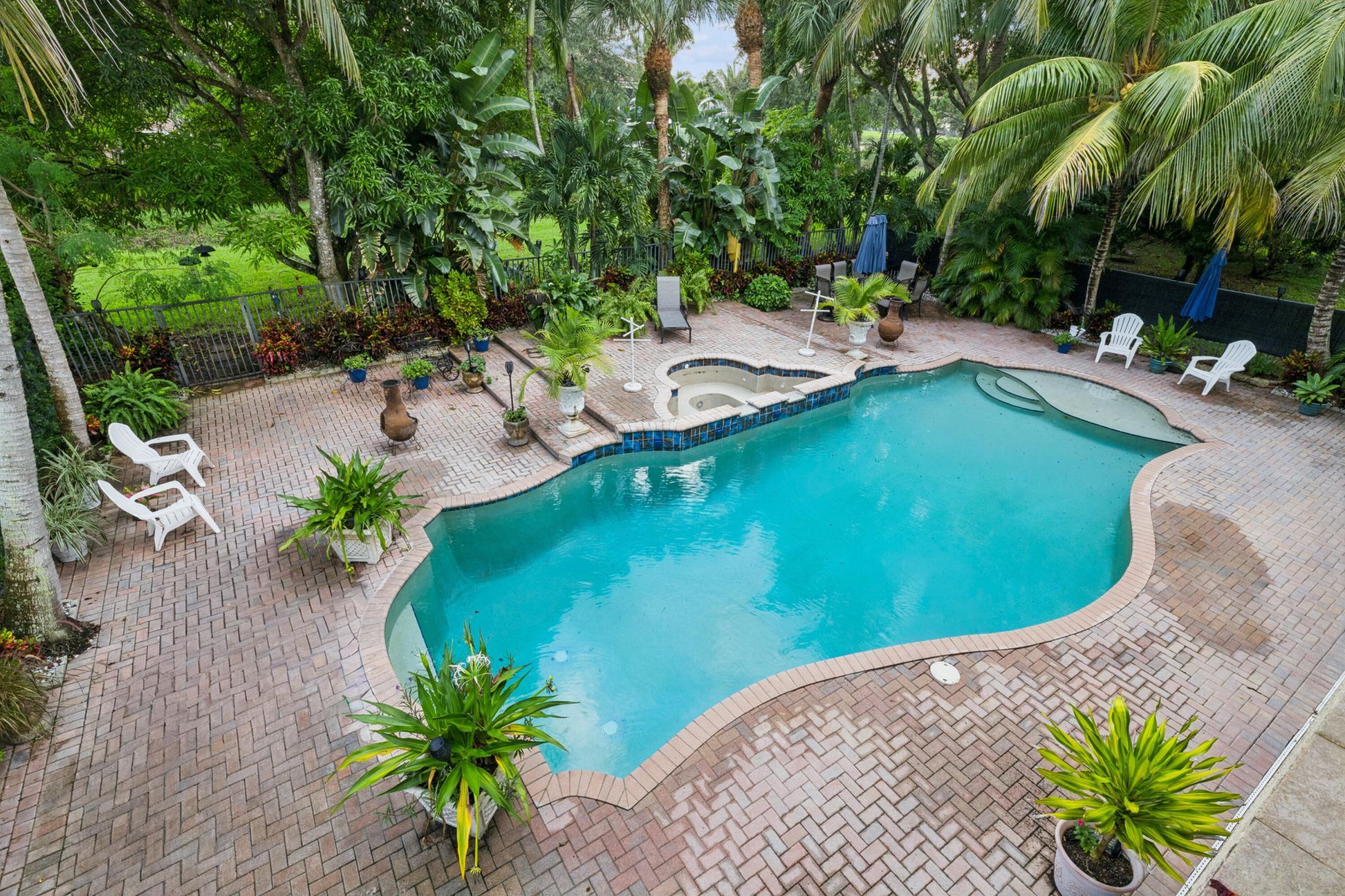 10897 Sunset Ridge Circle, Boynton Beach, FL 33473 Photo