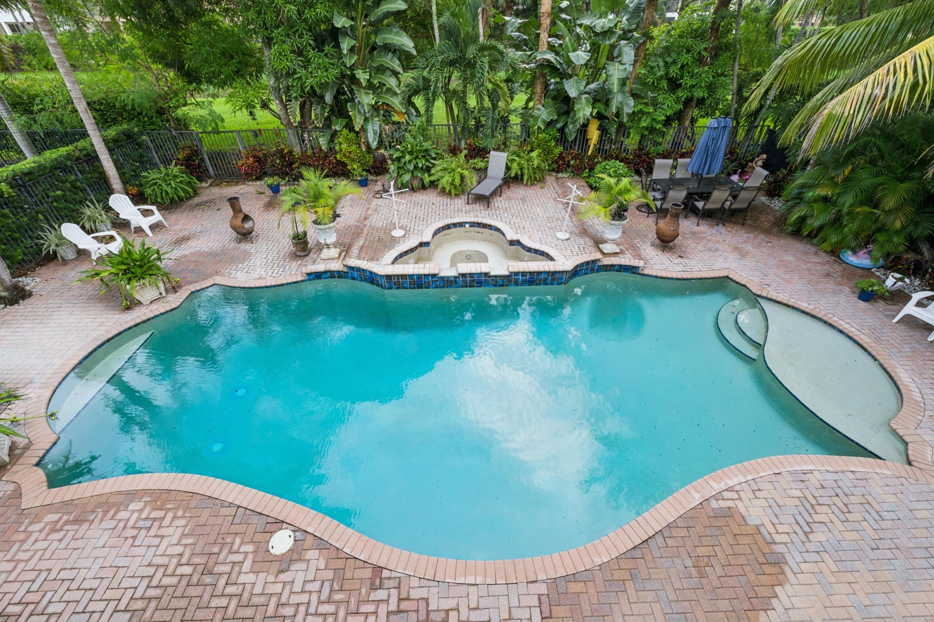 10897 Sunset Ridge Circle, Boynton Beach, FL 33473 Photo