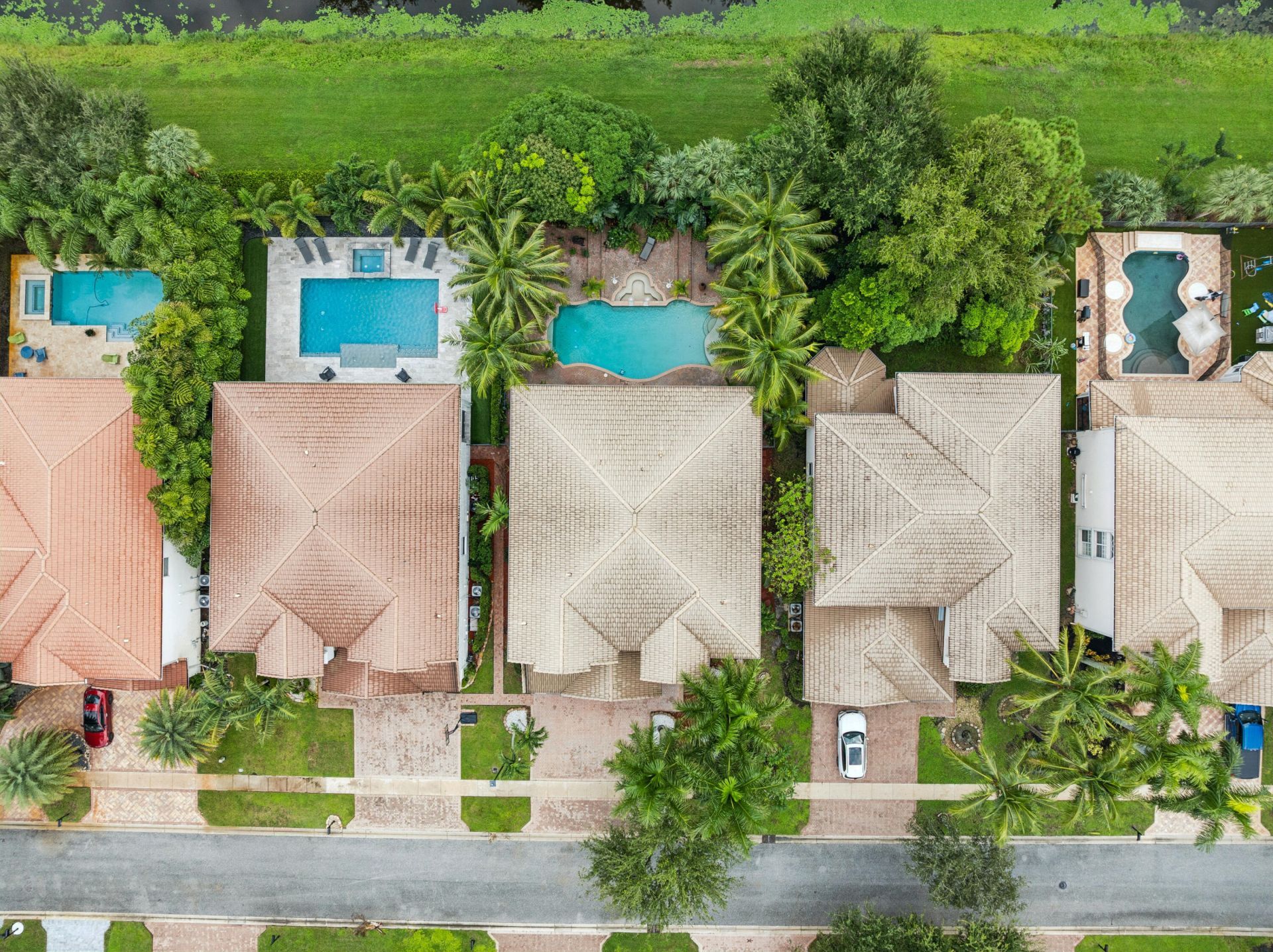 10897 Sunset Ridge Circle, Boynton Beach, FL 33473 Photo