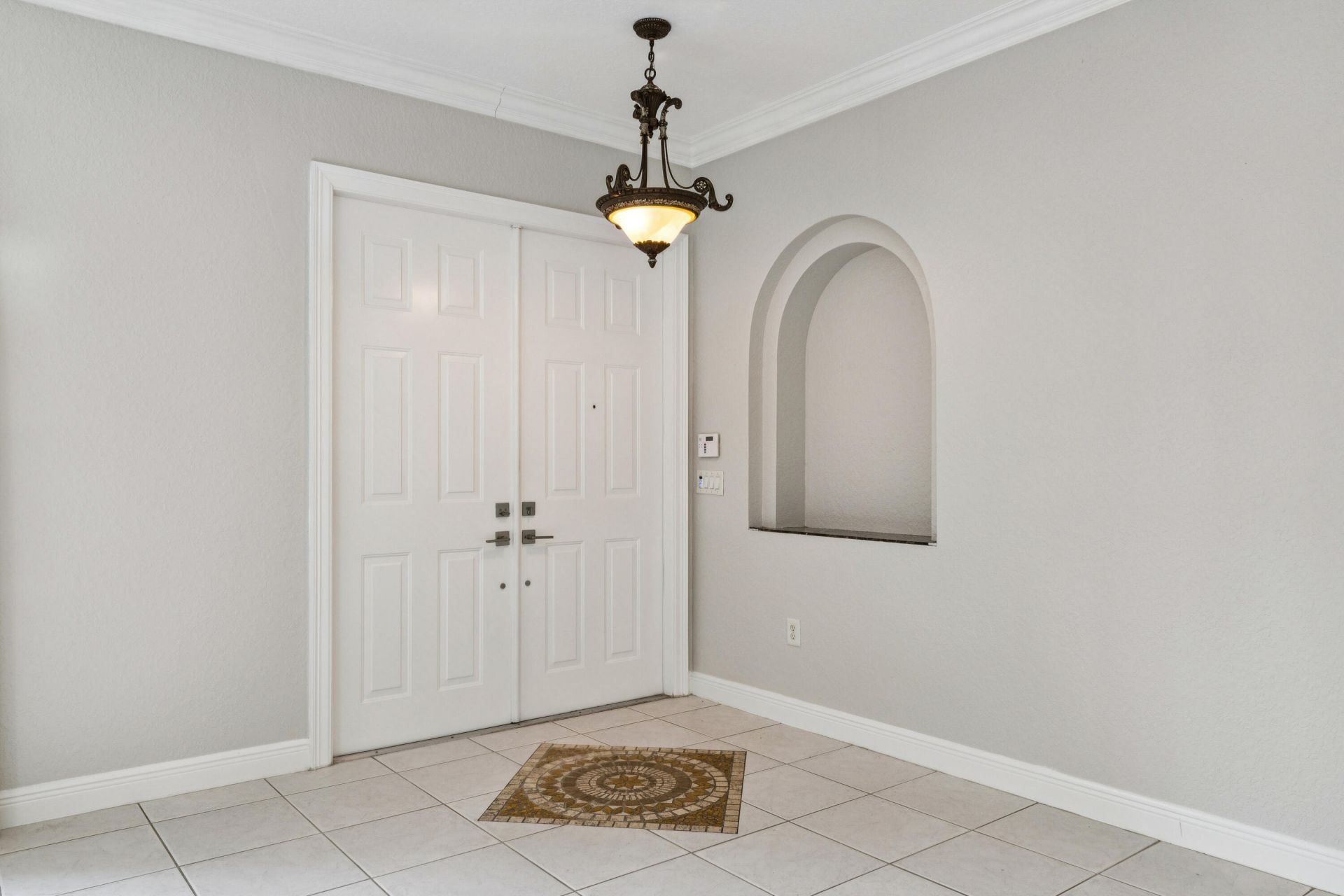 10897 Sunset Ridge Circle, Boynton Beach, FL 33473 Photo