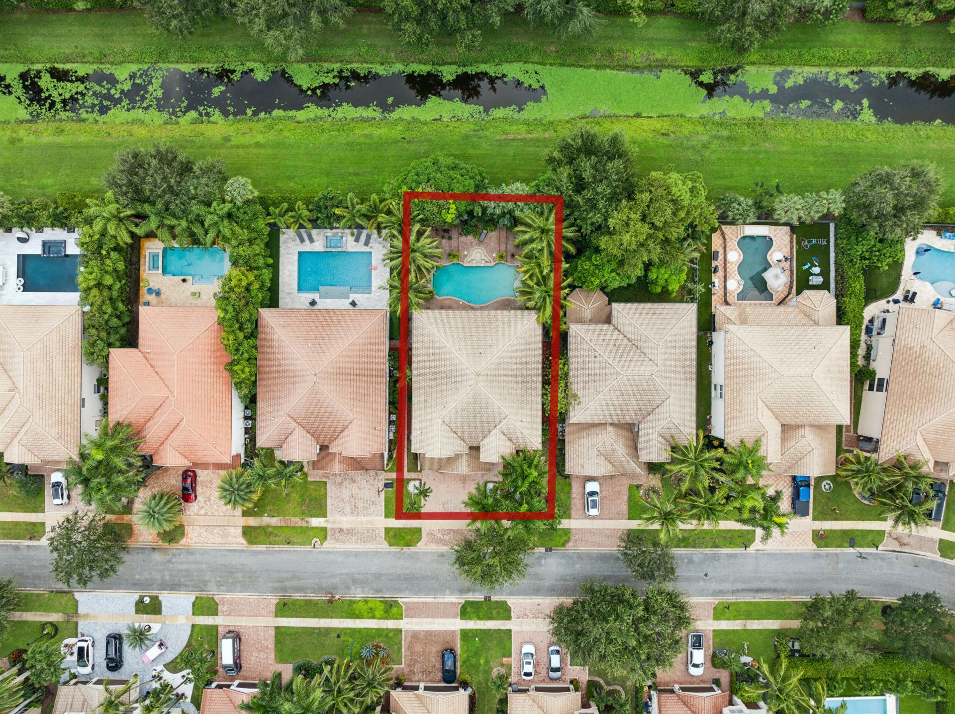 10897 Sunset Ridge Circle, Boynton Beach, FL 33473 Photo