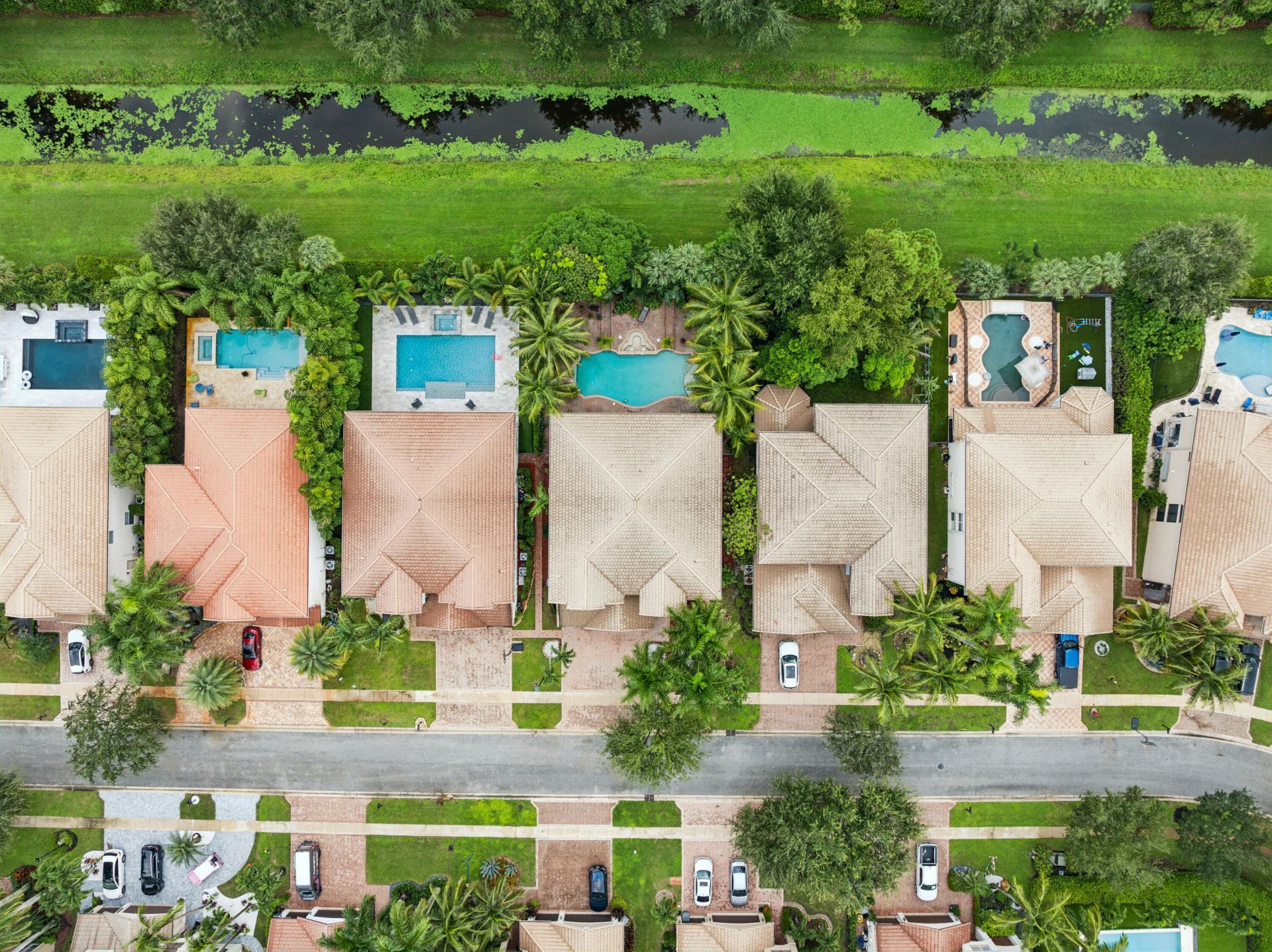 10897 Sunset Ridge Circle, Boynton Beach, FL 33473 Photo