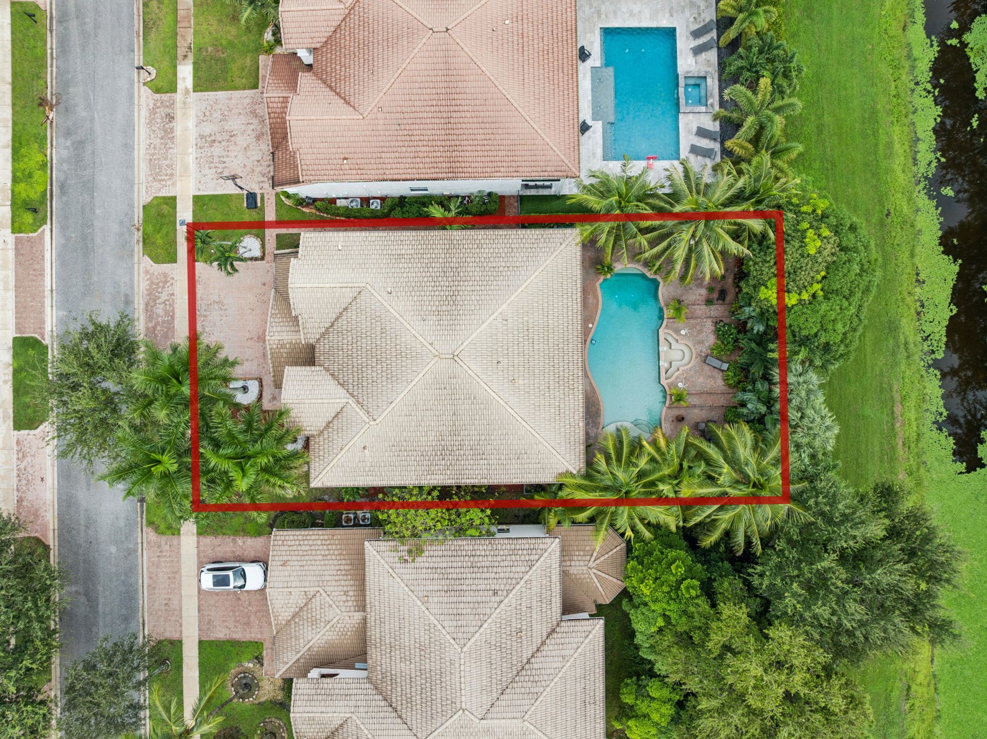 10897 Sunset Ridge Circle, Boynton Beach, FL 33473 Photo