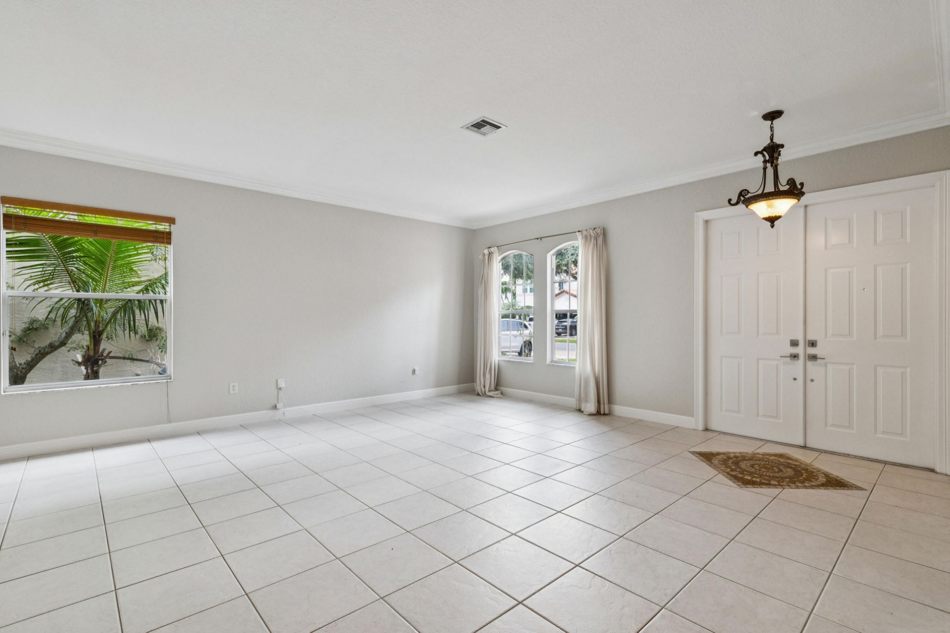 10897 Sunset Ridge Circle, Boynton Beach, FL 33473 Photo