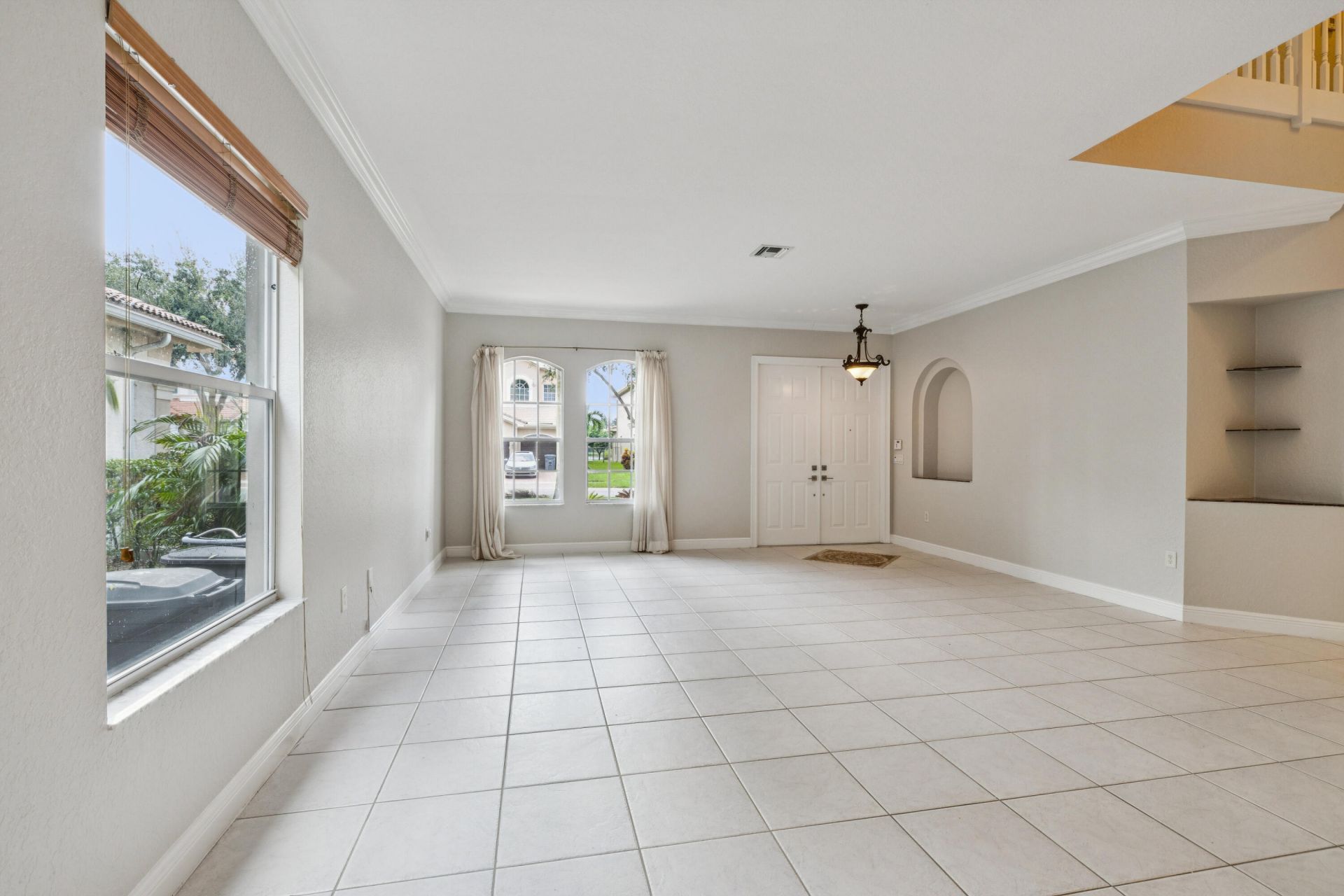 10897 Sunset Ridge Circle, Boynton Beach, FL 33473 Photo
