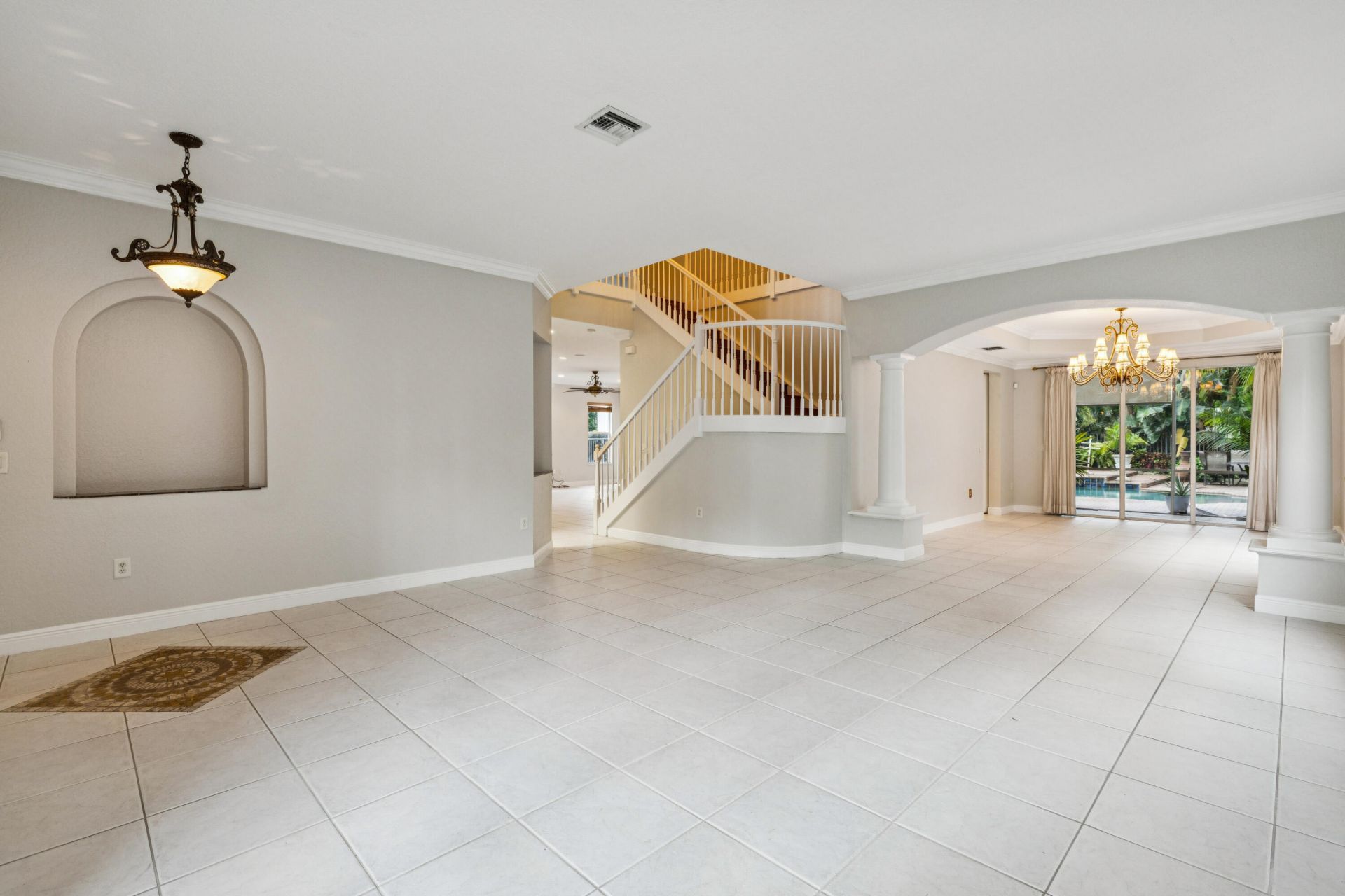 10897 Sunset Ridge Circle, Boynton Beach, FL 33473 Photo